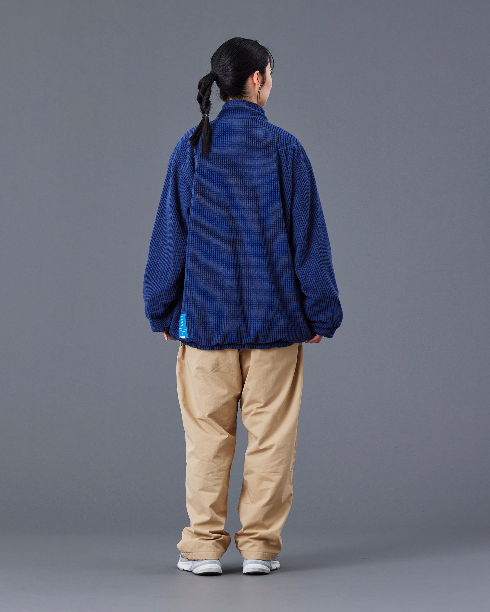 upload_20250605_REVERSIBLE WIND BREAKER II_057_058_77007_h011_45_45.jpg