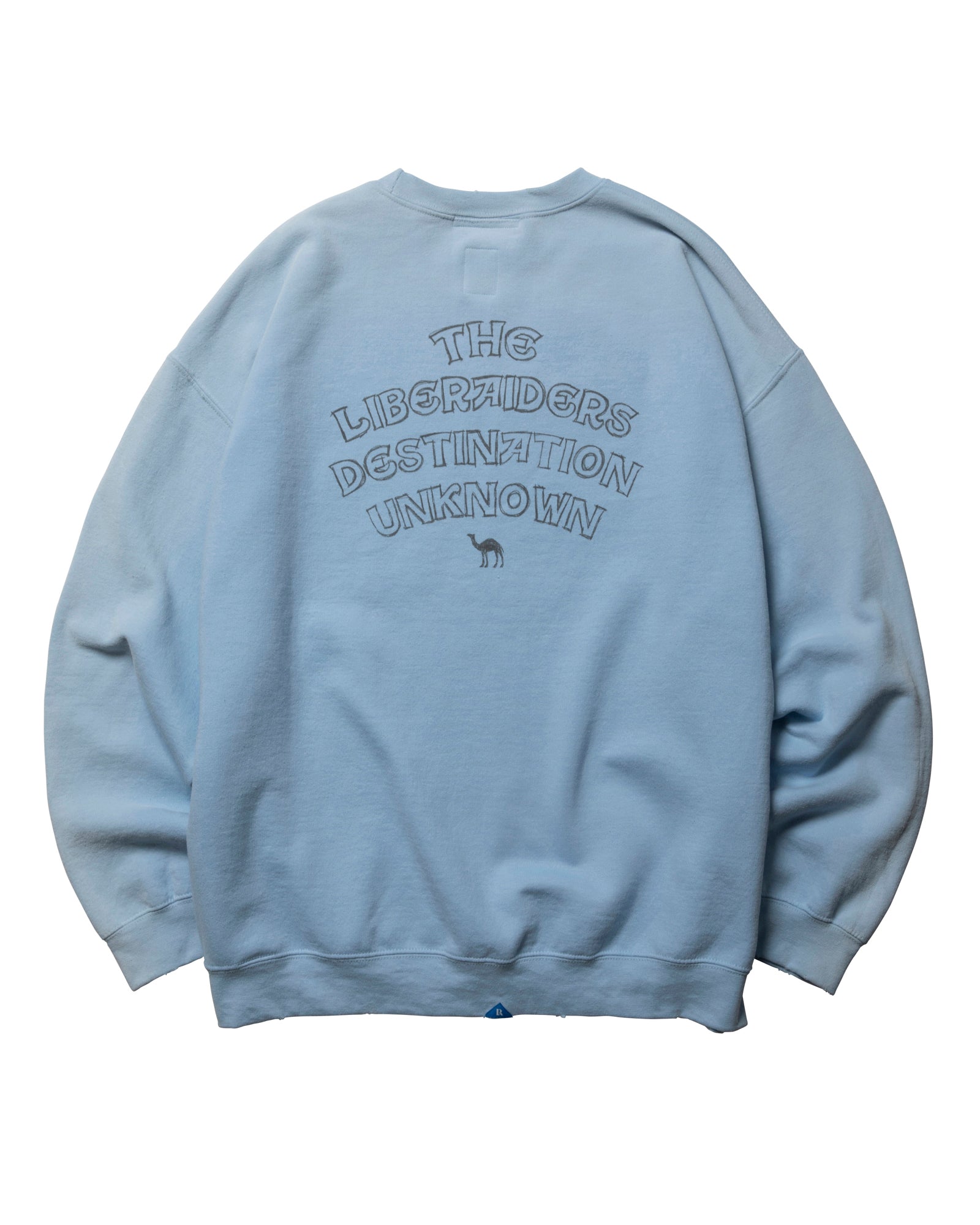 upload_20250605_SAHARA CREWNECK_005_06_77314_a006_45.jpg