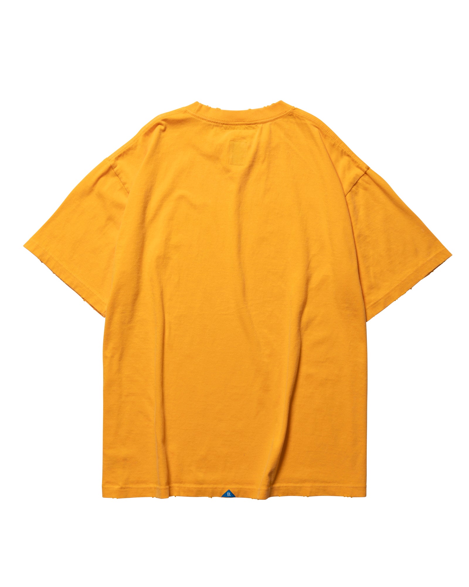upload_20250605_SECRET TEE_003_04_77609_a004_45.jpg