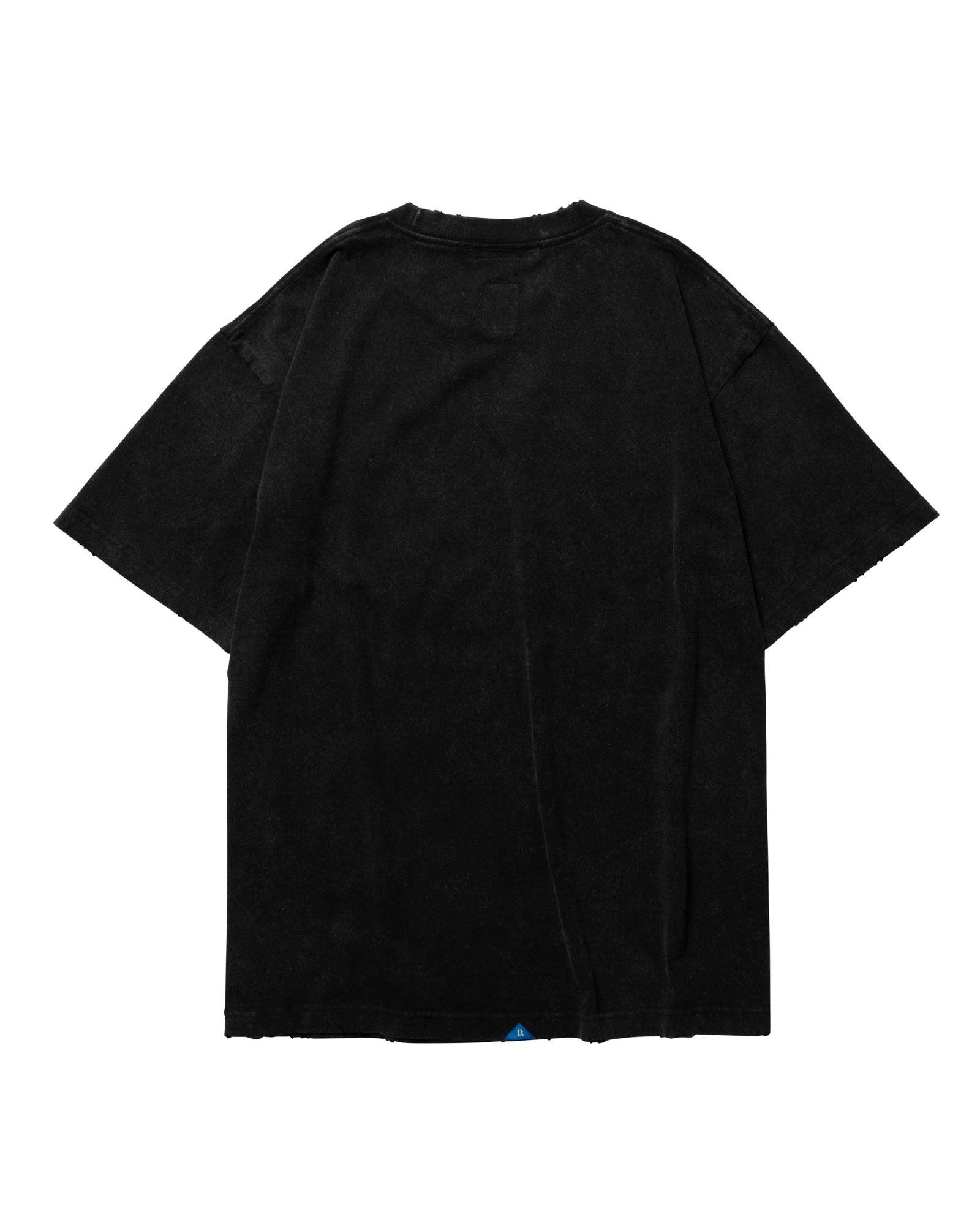 upload_20250605_SECRET TEE_005_06_77609_a006_45.jpg