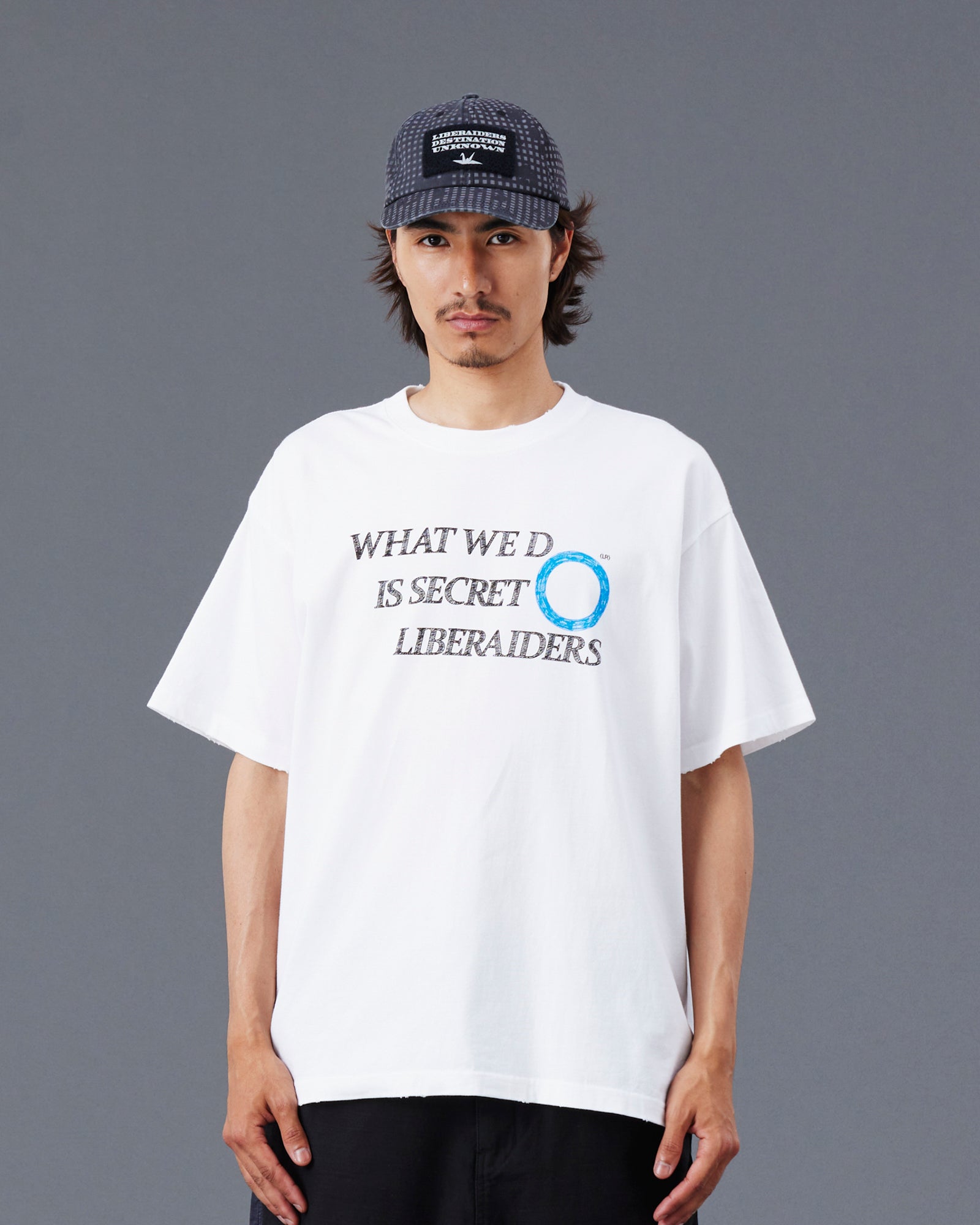 upload_20250605_SECRET TEE_014_15_77609_G003_45.jpg