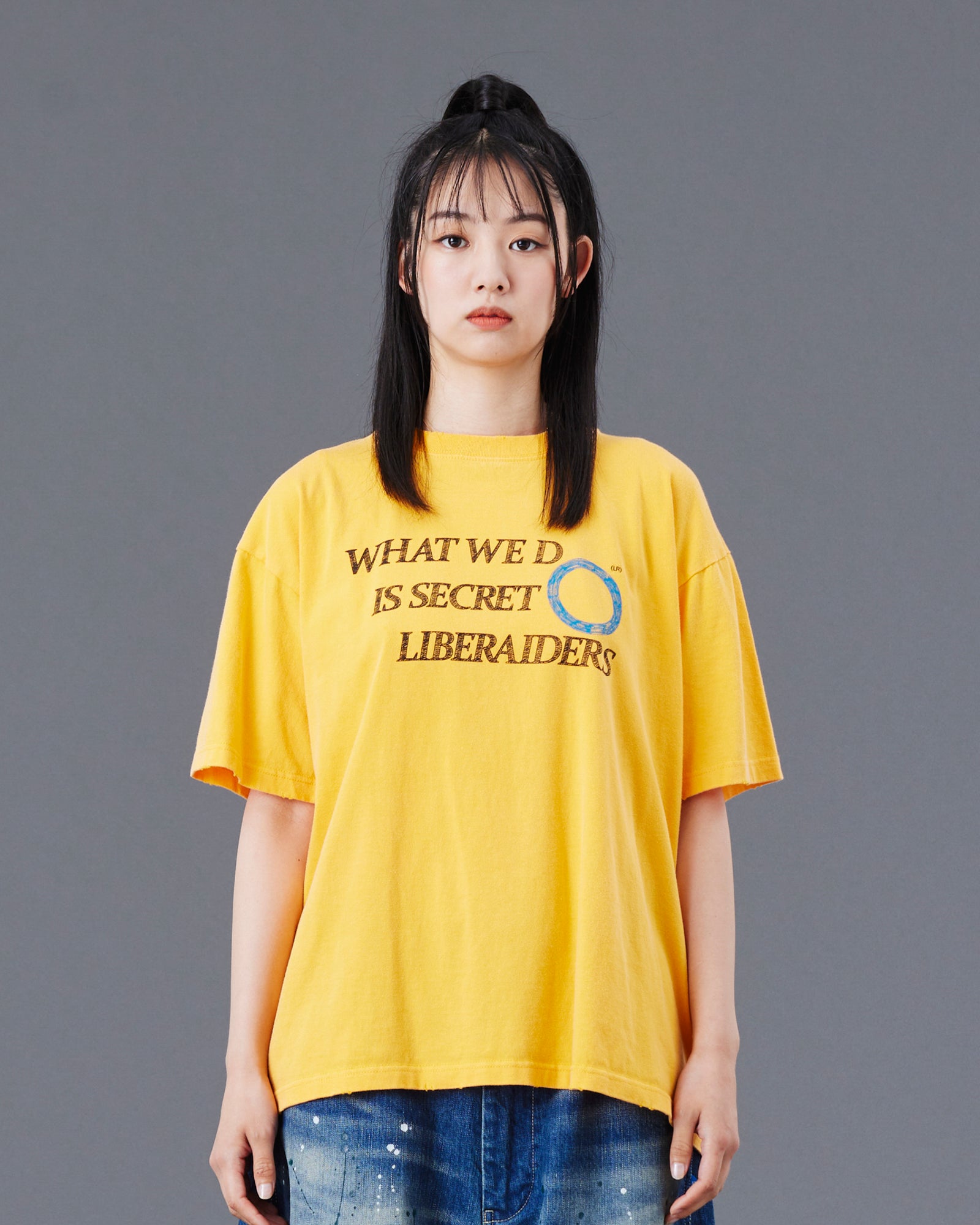 upload_20250605_SECRET TEE_015_17_77609_G001_45.jpg