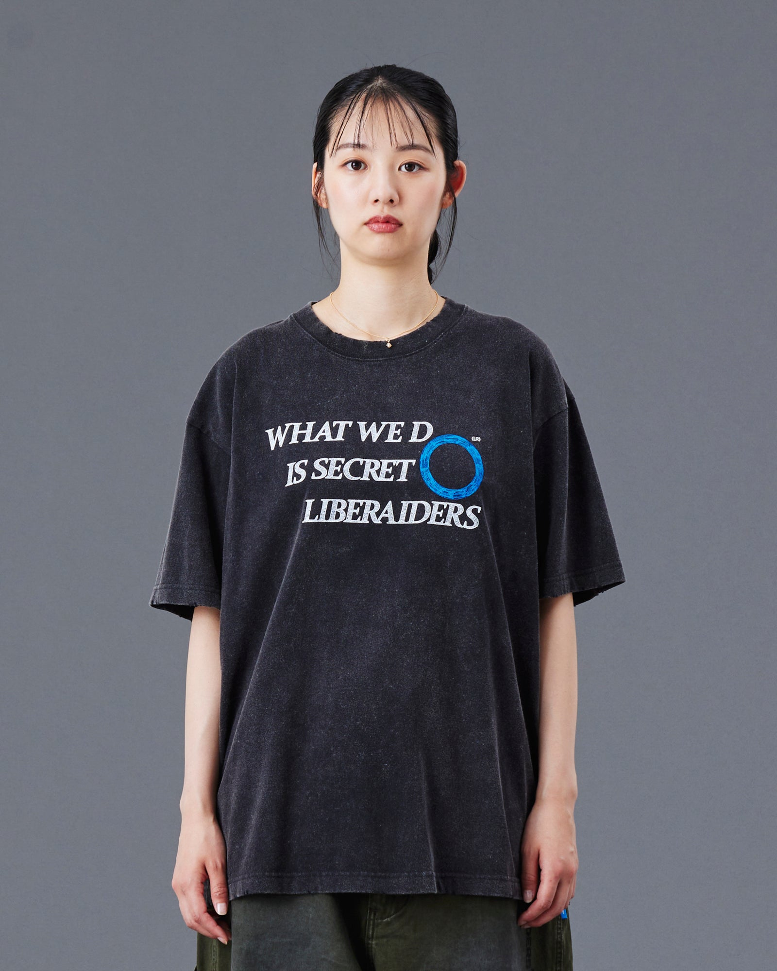 upload_20250605_SECRET TEE_016_19_77609_G005_45.jpg