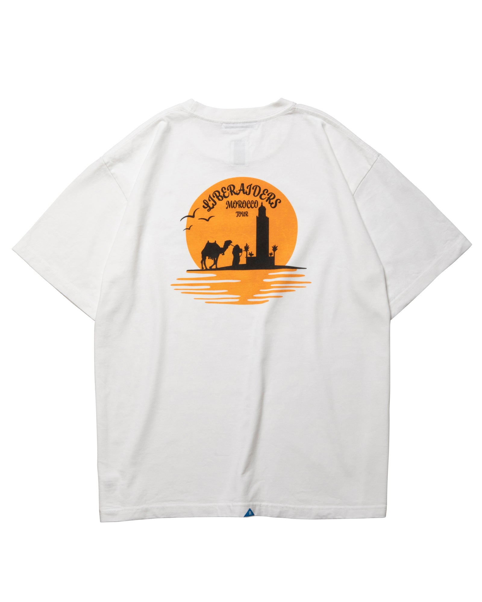 upload_20250605_SUNSET LOGO TEE_003_04_77605_a004_45.jpg