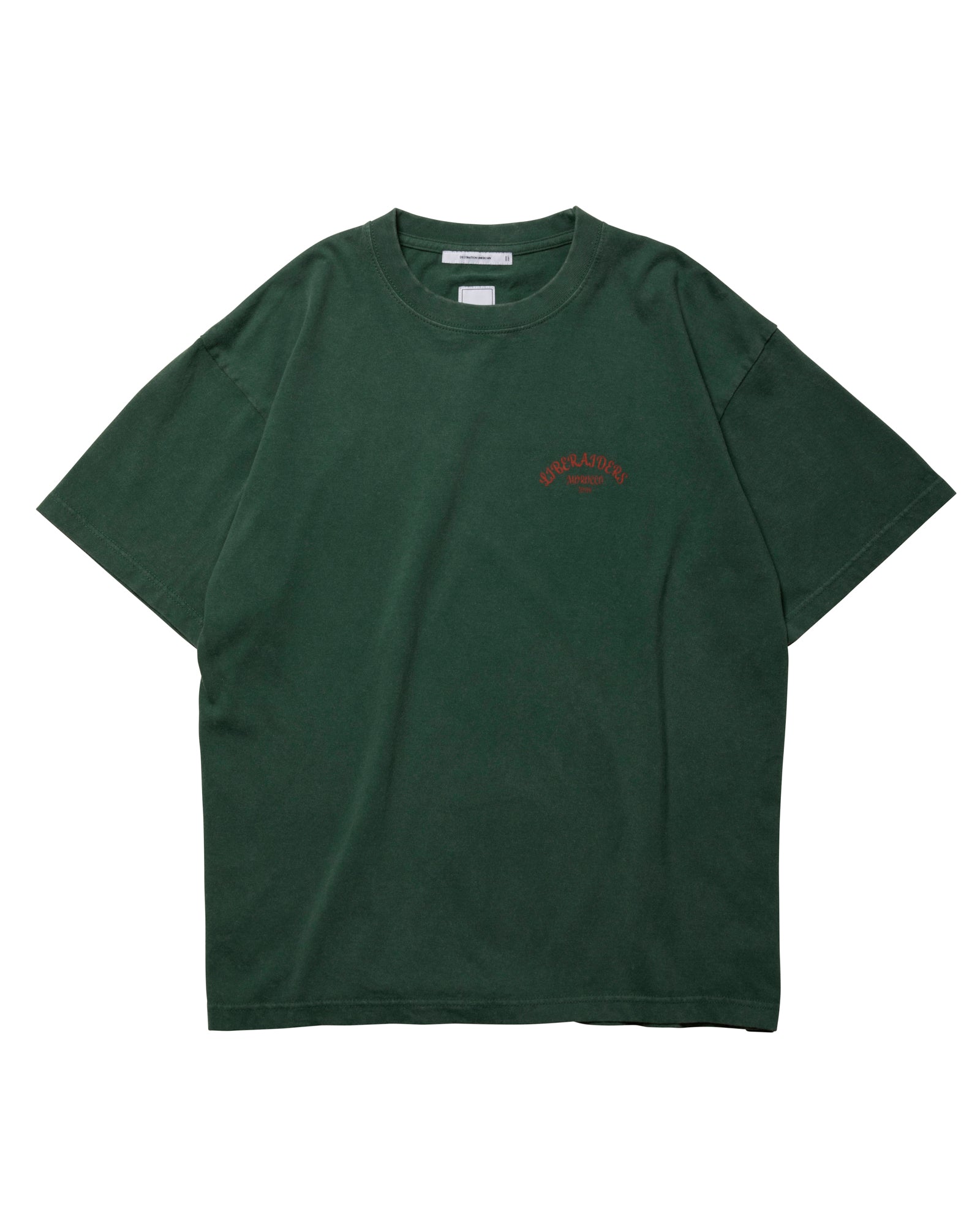 upload_20250605_SUNSET LOGO TEE_004_05_77605_a005_45.jpg