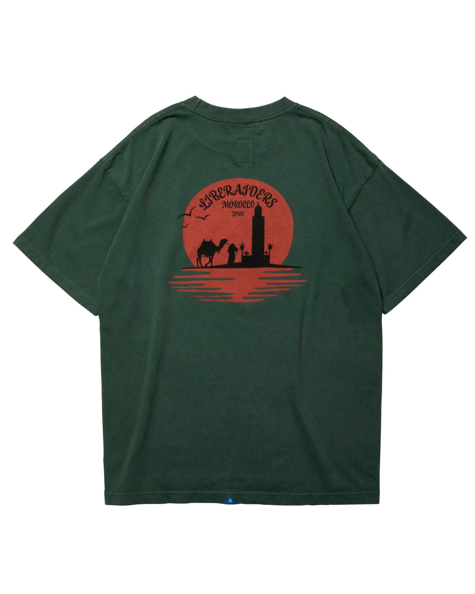 upload_20250605_SUNSET LOGO TEE_005_06_77605_a006_45.jpg