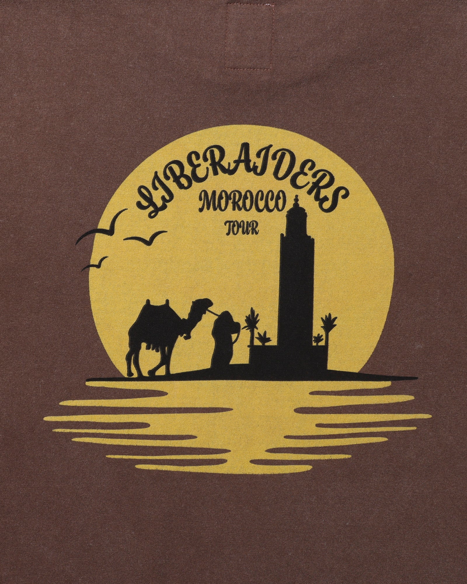 upload_20250605_SUNSET LOGO TEE_007_08_77605_c010_4.5.jpg