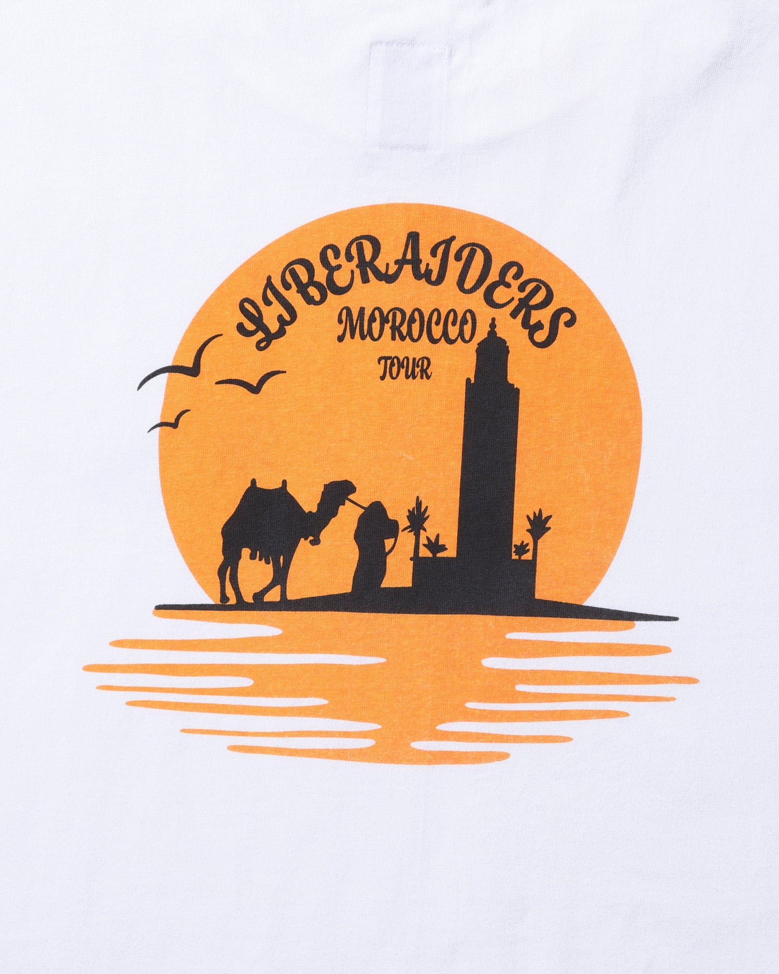 upload_20250605_SUNSET LOGO TEE_009_10_77605_c013_4.5.jpg