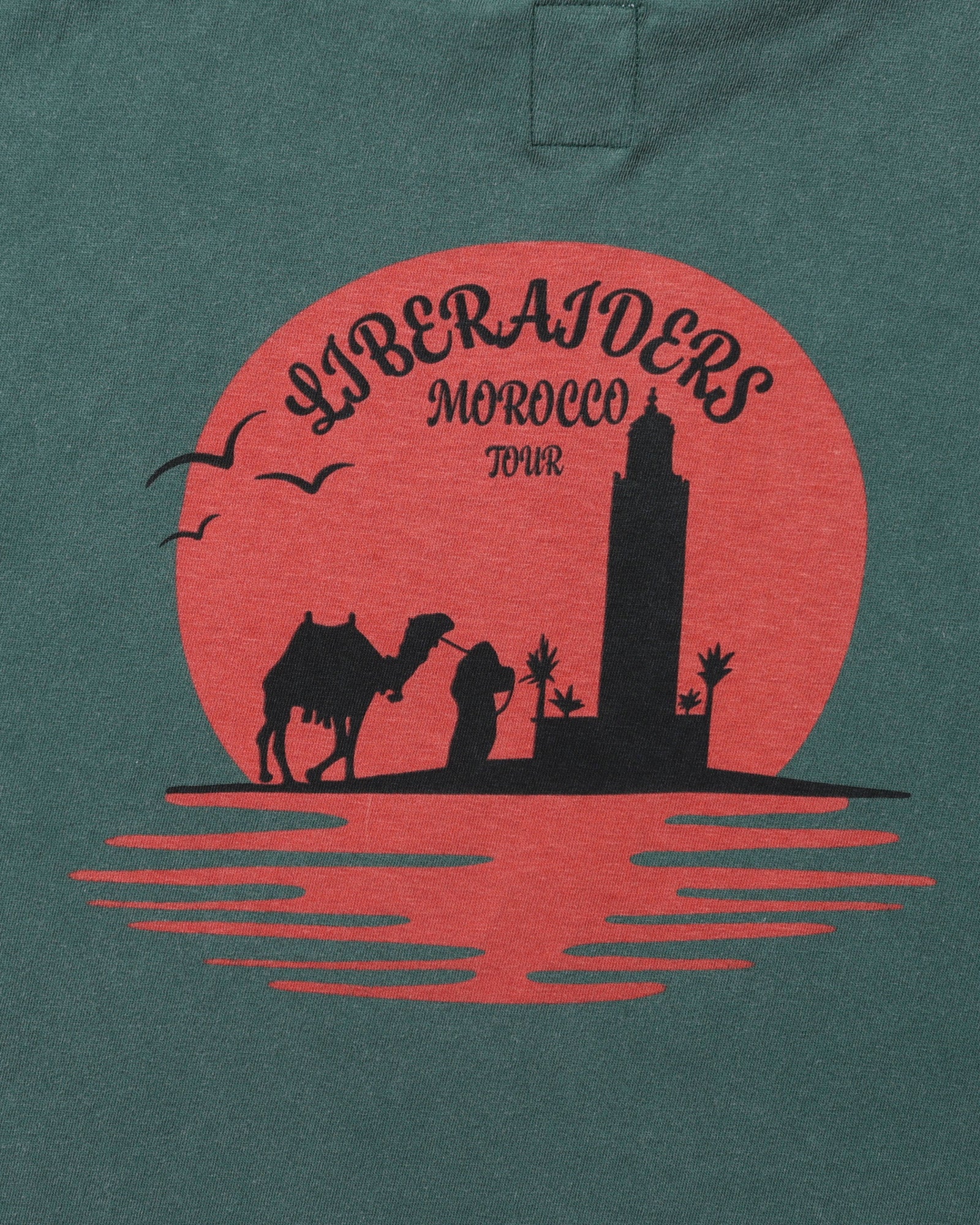 upload_20250605_SUNSET LOGO TEE_011_12_77605_c006_4.5.jpg
