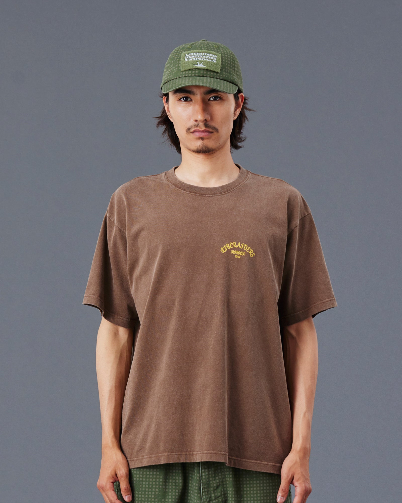 upload_20250605_SUNSET LOGO TEE_012_13_77605_G004_45.jpg