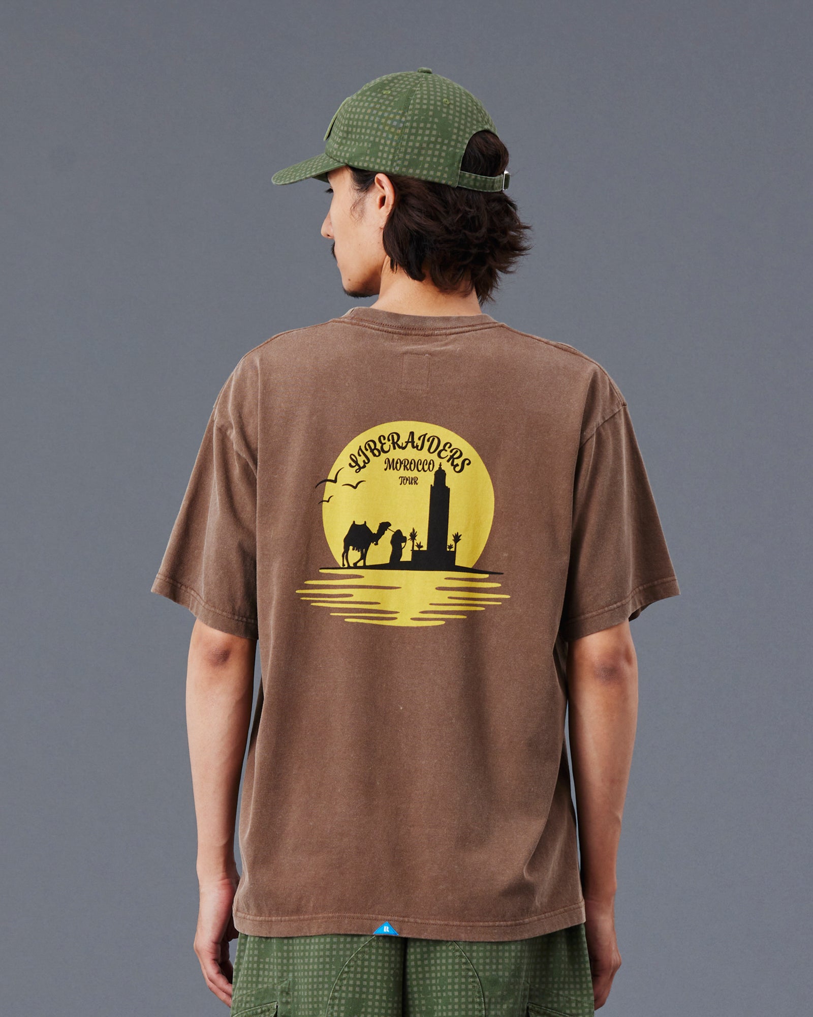 upload_20250605_SUNSET LOGO TEE_013_14_77605_G005_45.jpg
