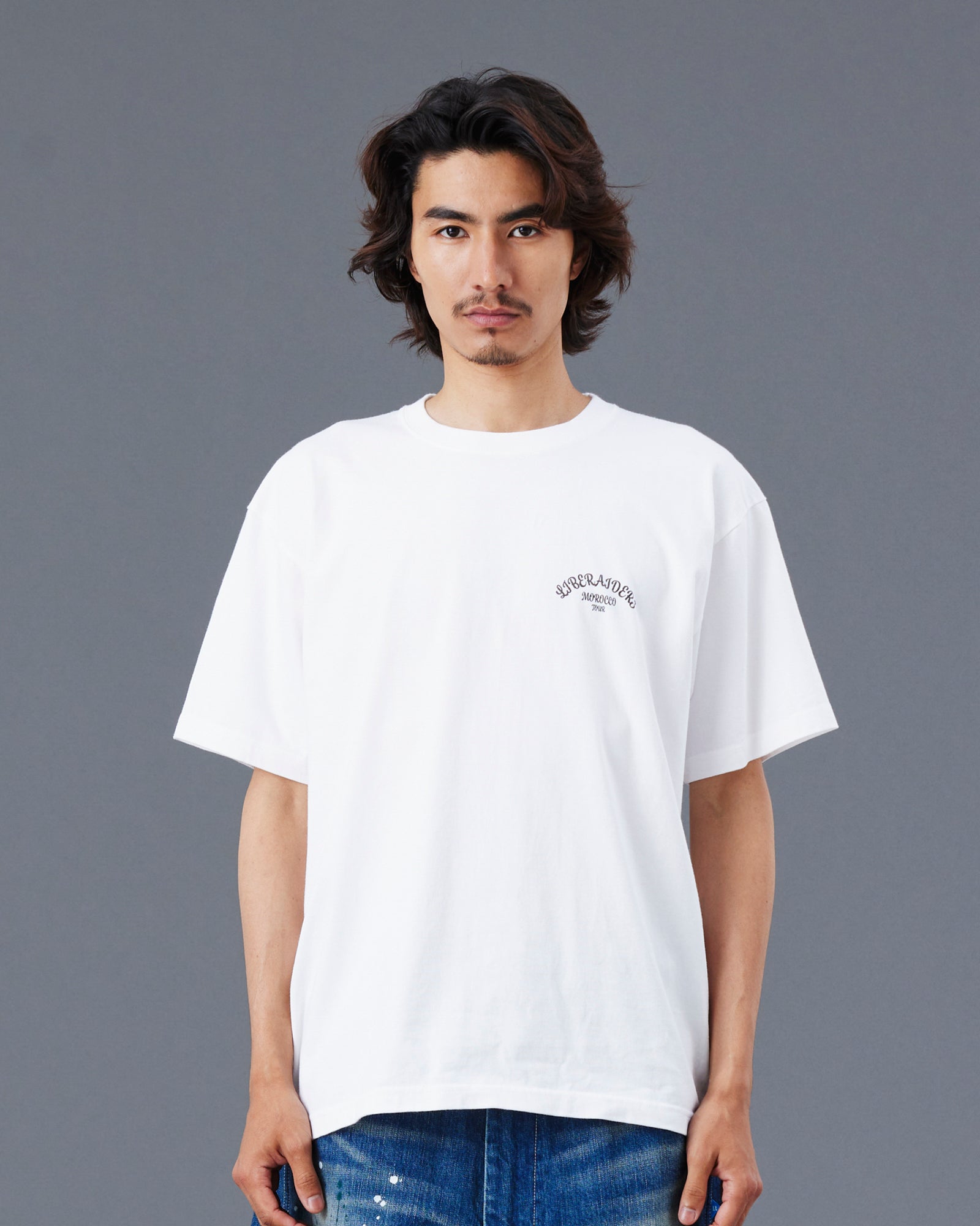 upload_20250605_SUNSET LOGO TEE_014_17_77605_G008_45.jpg