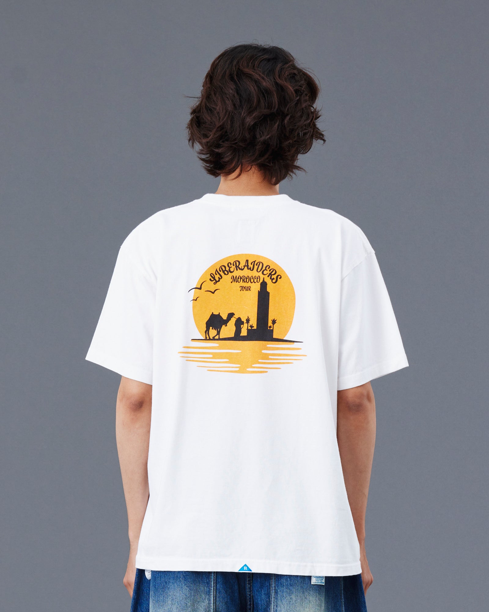 upload_20250605_SUNSET LOGO TEE_015_18_77605_G009_45.jpg
