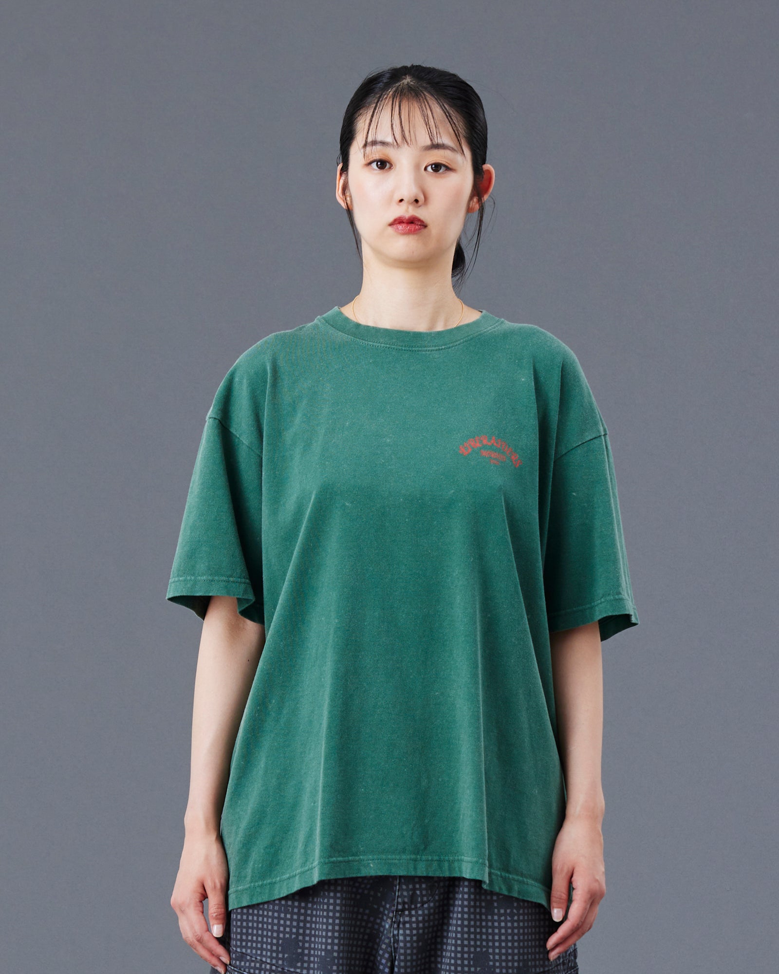 upload_20250605_SUNSET LOGO TEE_016_21_77605_G001_45.jpg