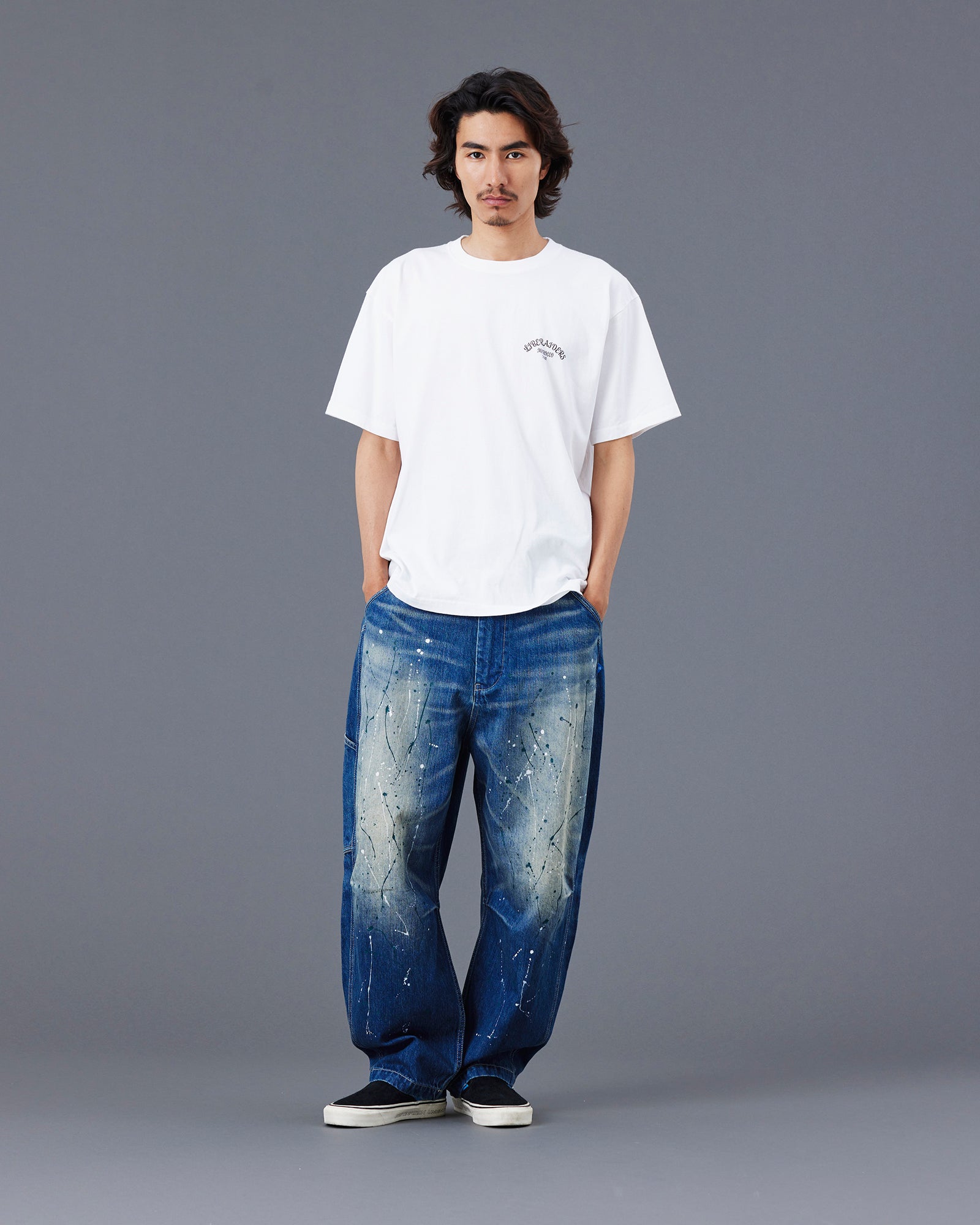 upload_20250605_SUNSET LOGO TEE_022_77605_h005_45.jpg