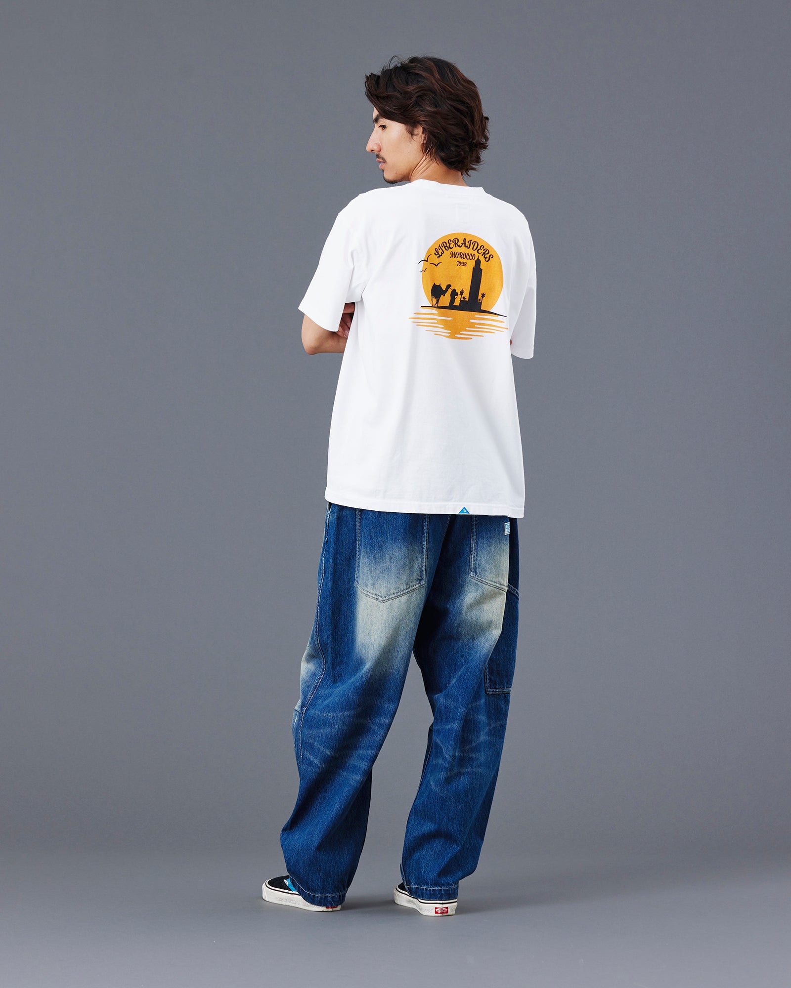 upload_20250605_SUNSET LOGO TEE_023_77605_h006_45.jpg