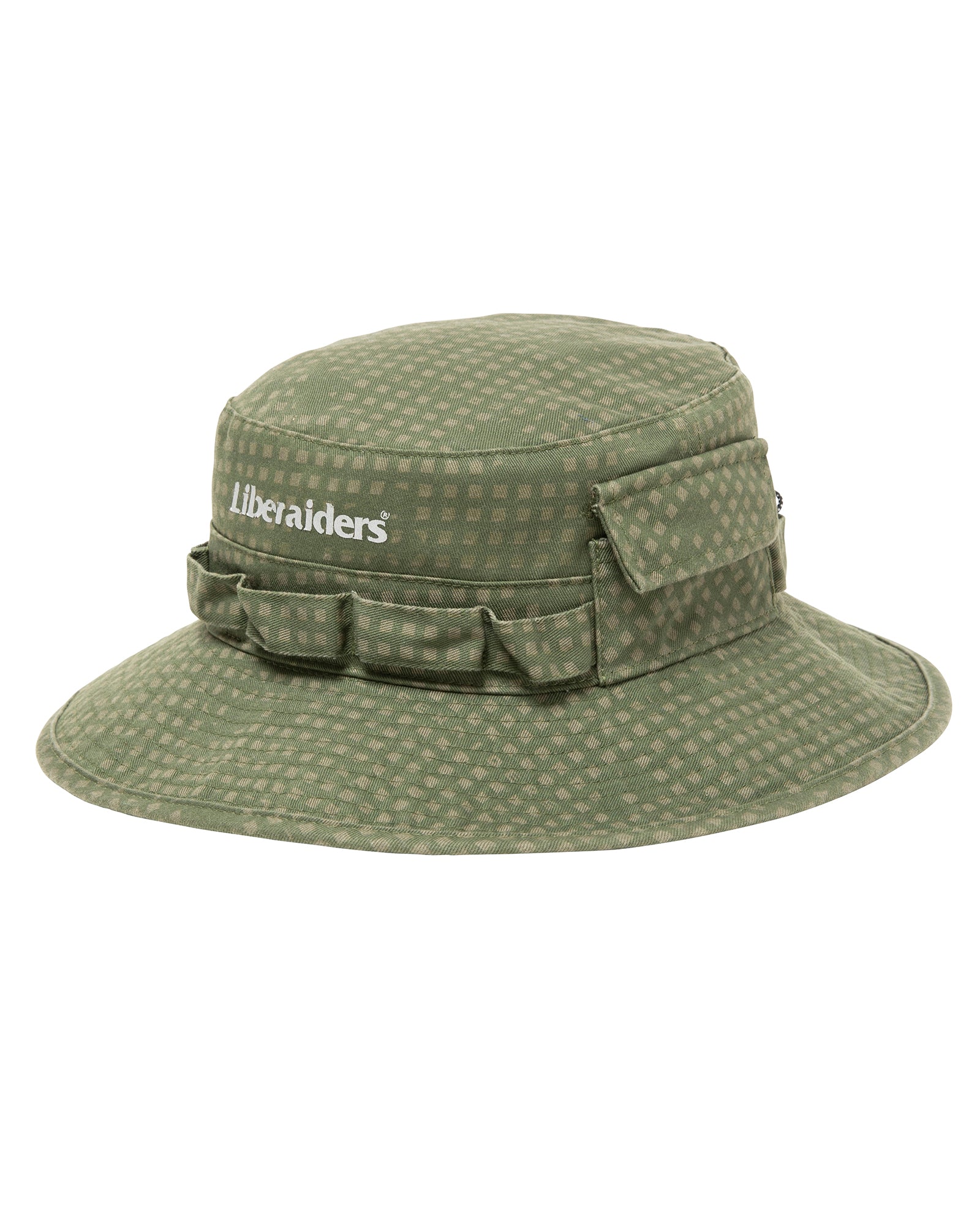 upload_20250605_TACTICAL JUNGLE HAT_000_01_77902_a002.jpg