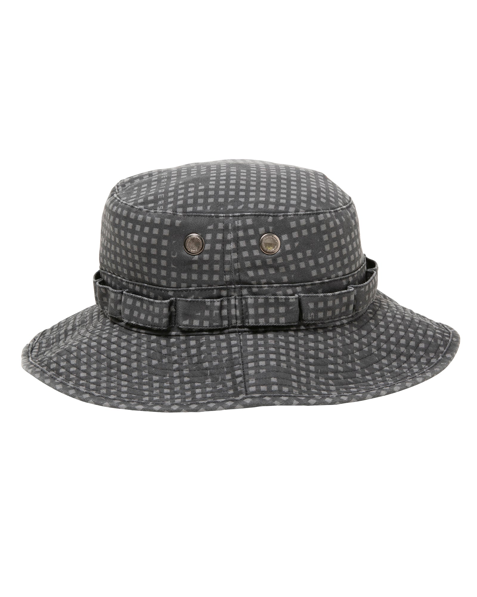 upload_20250605_TACTICAL JUNGLE HAT_009_10_77902_a010.jpg