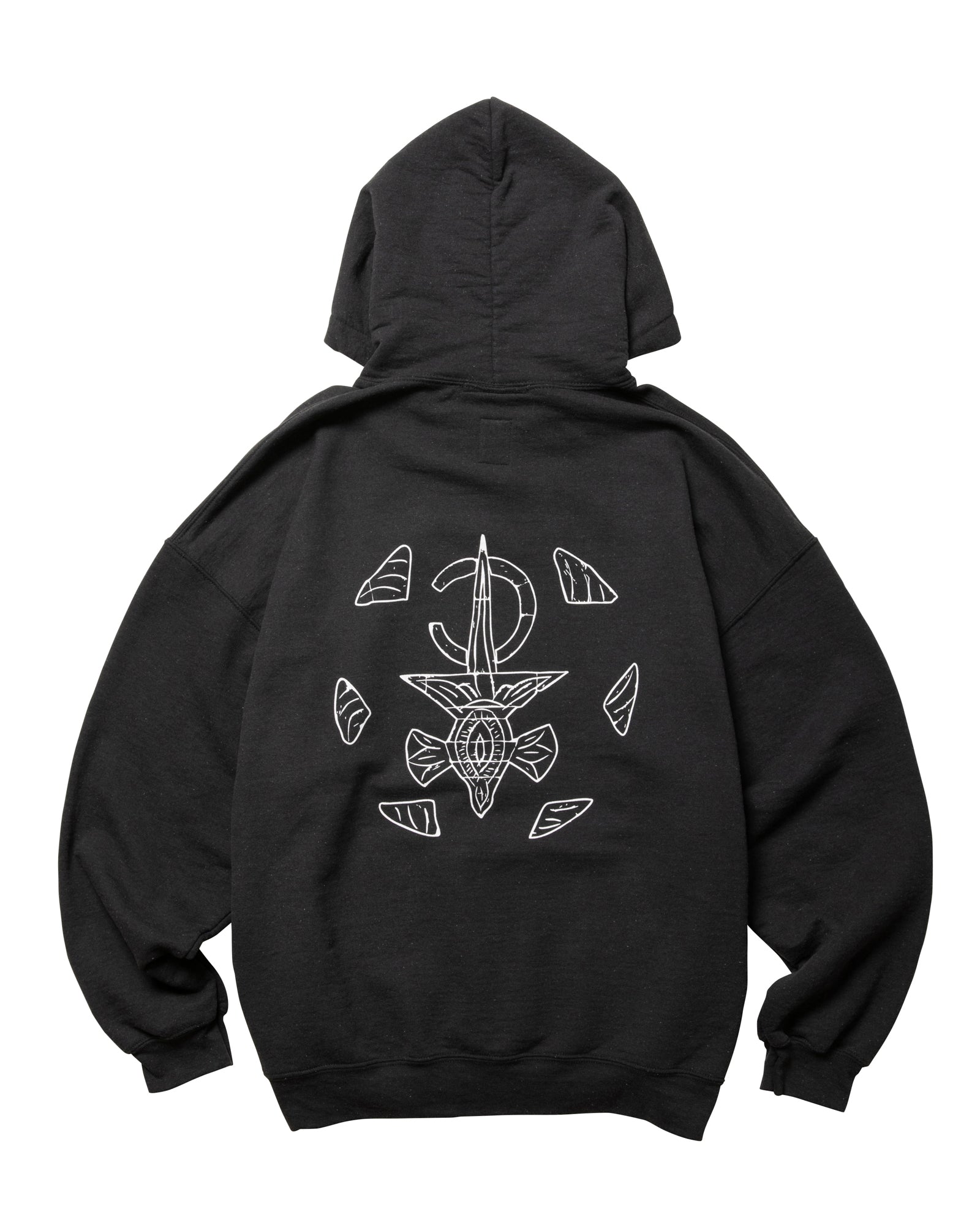 upload_20250605_TIFINAGH EMBROIDERY HOODIE_001_02_77312_a002_45.jpg