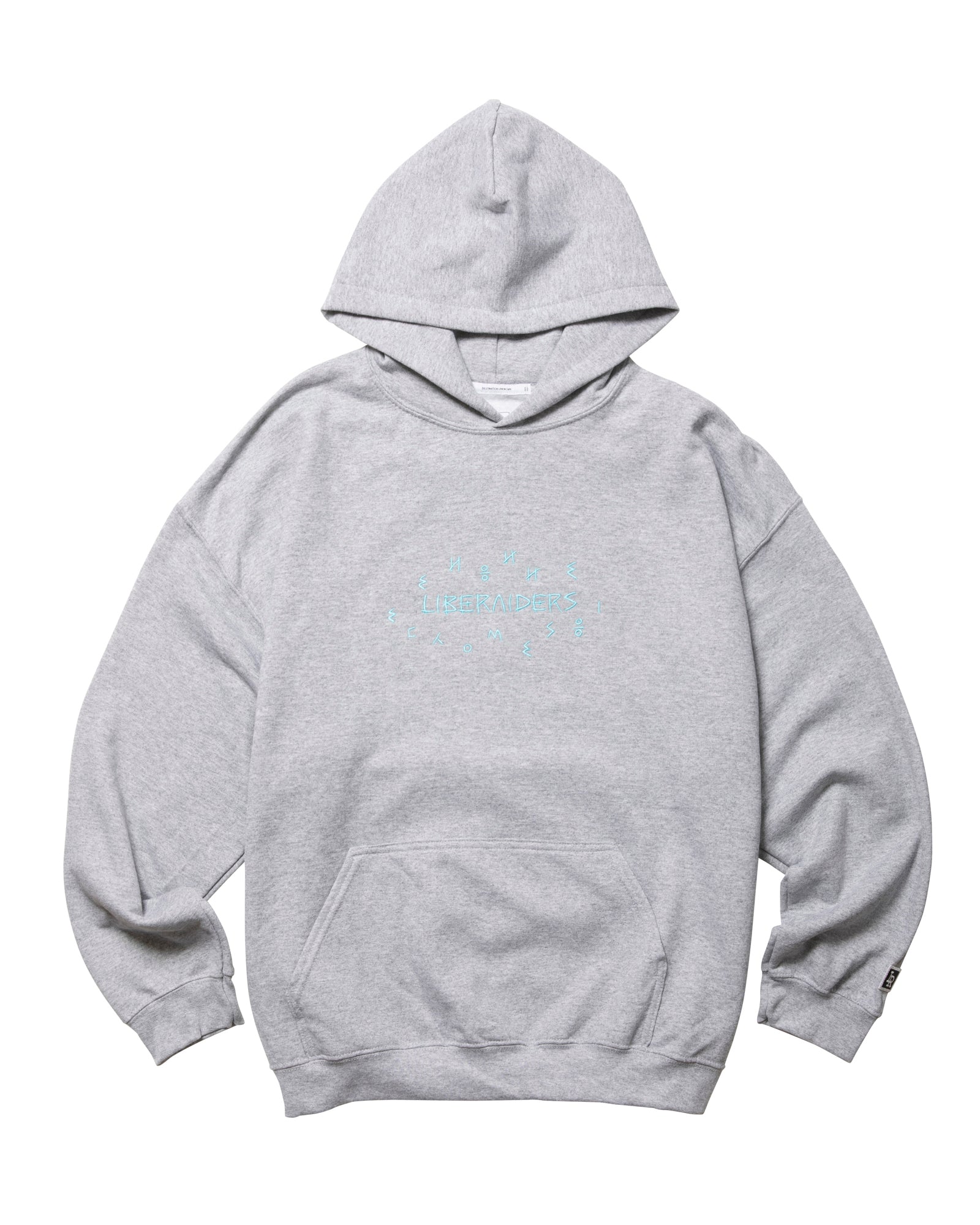 upload_20250605_TIFINAGH EMBROIDERY HOODIE_002_03_77312_a003_45.jpg
