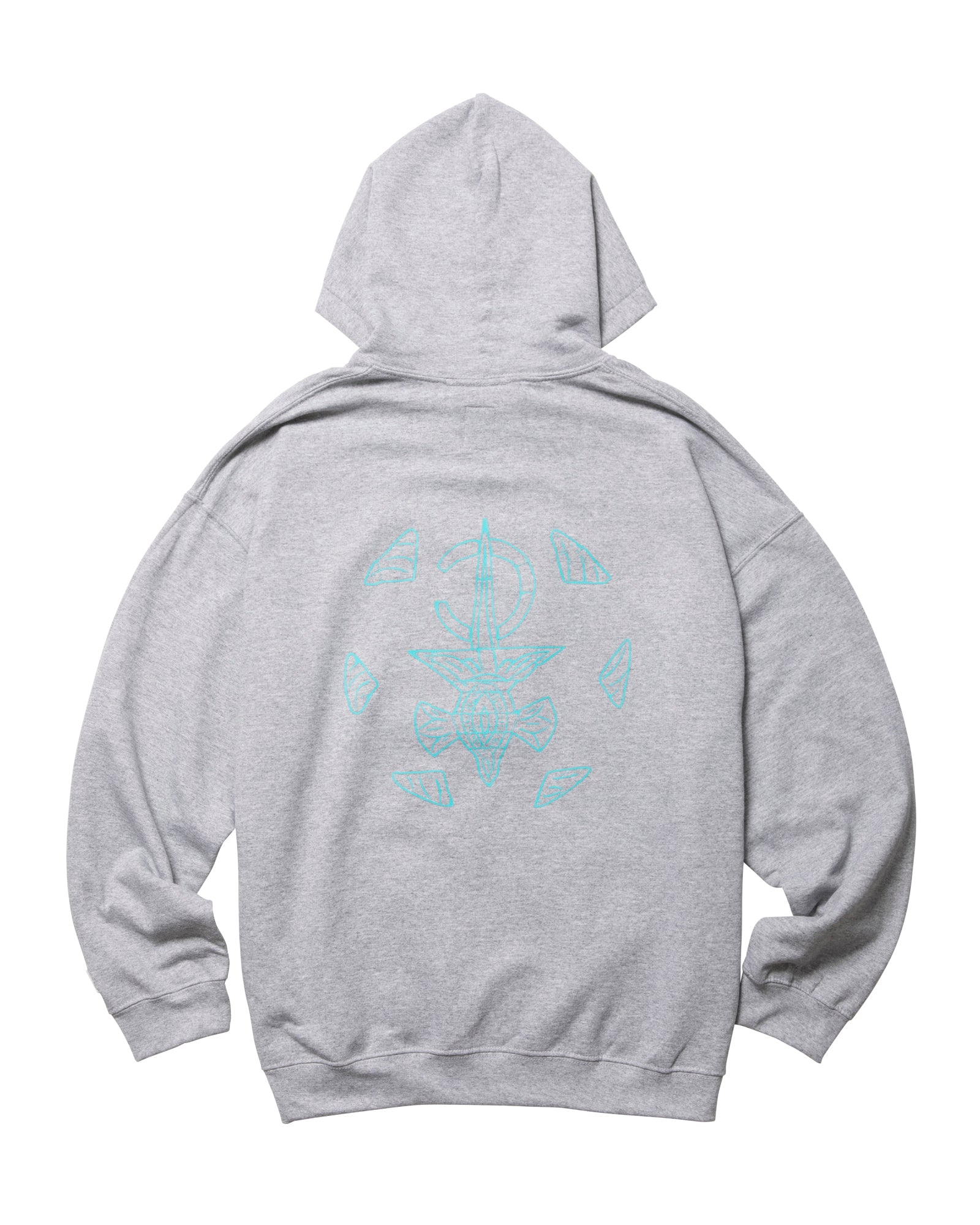 upload_20250605_TIFINAGH EMBROIDERY HOODIE_003_04_77312_a004_45.jpg