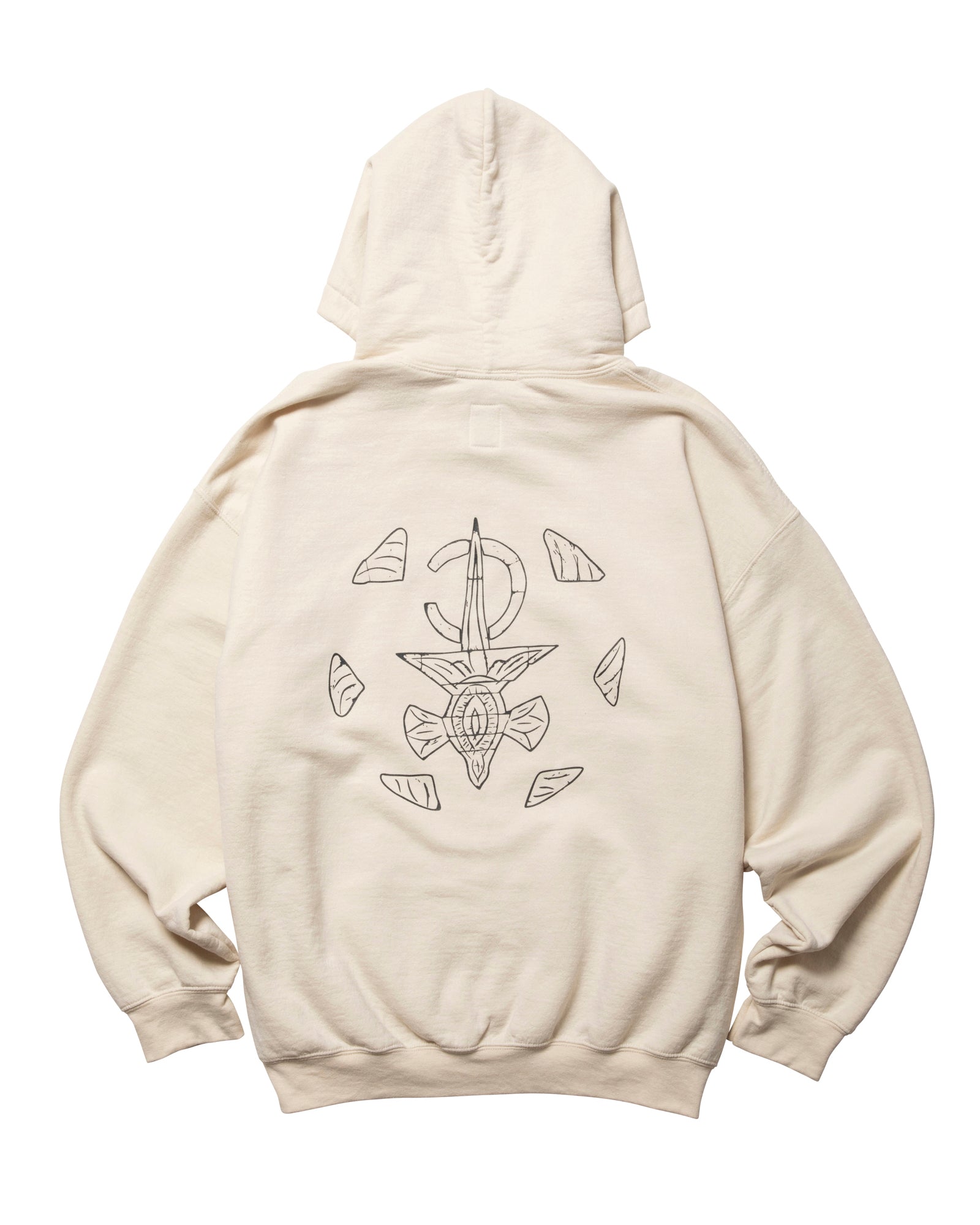 upload_20250605_TIFINAGH EMBROIDERY HOODIE_005_06_77312_a006_45.jpg