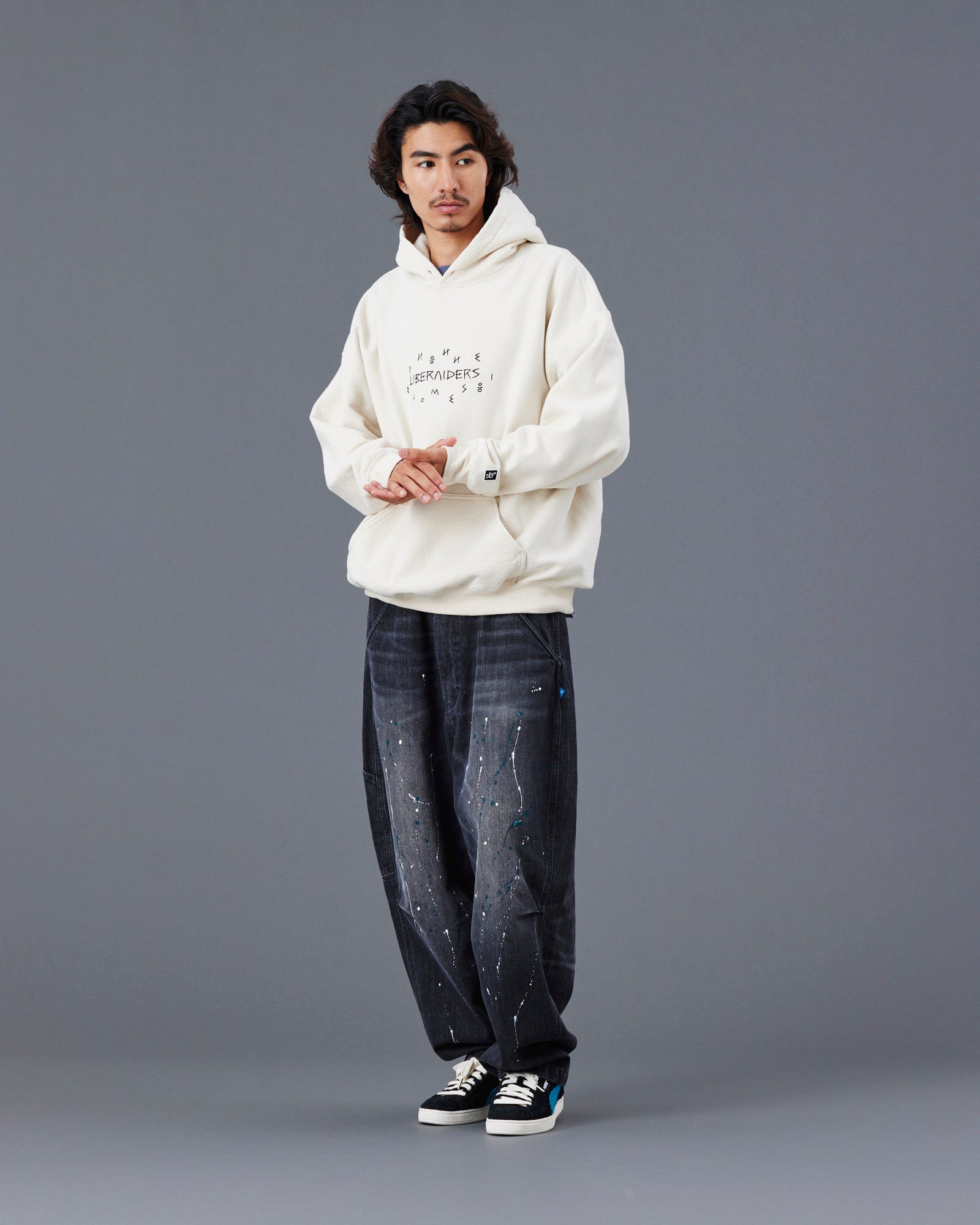 upload_20250605_TIFINAGH EMBROIDERY HOODIE_029_30_77312_h006_45.jpg