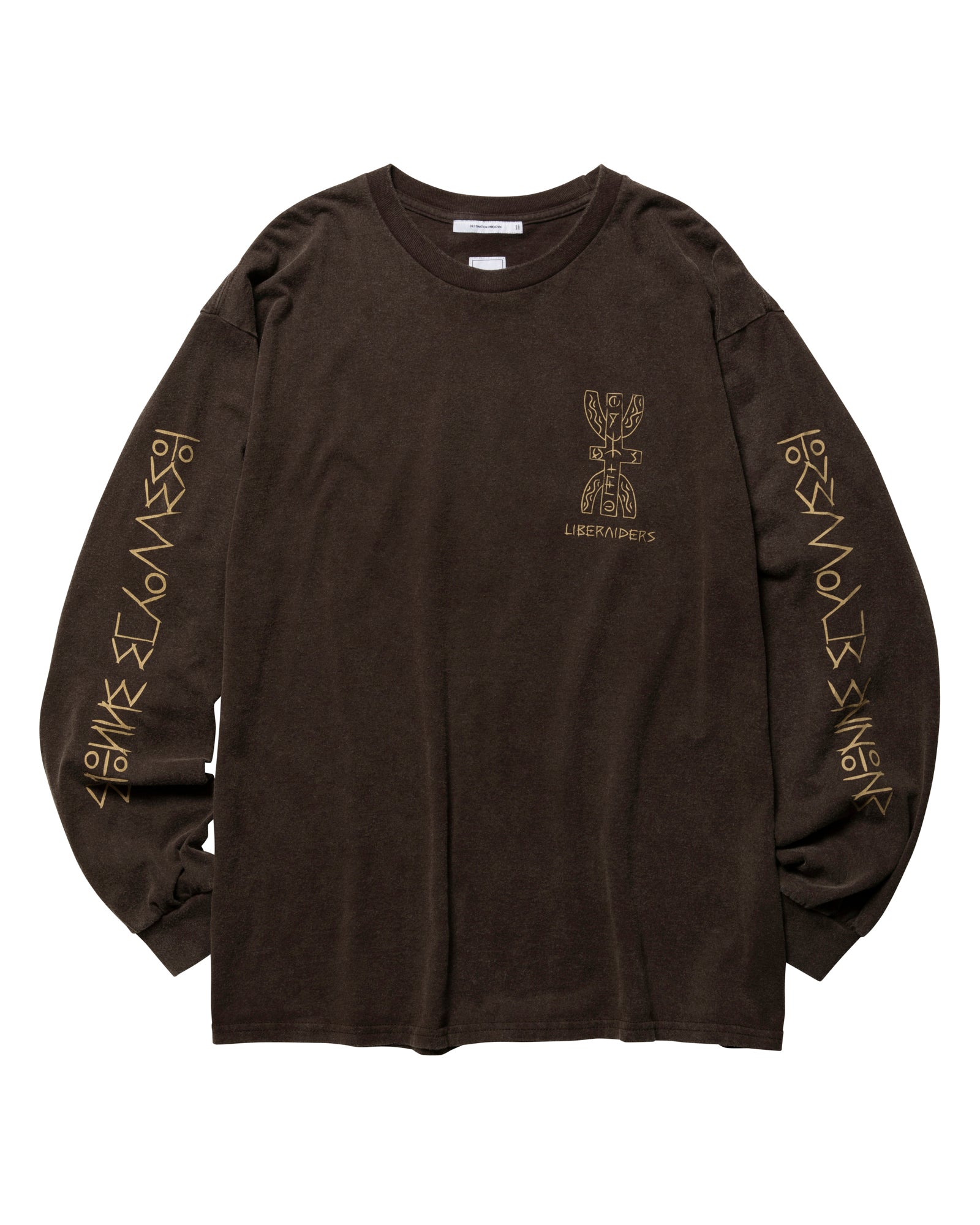 upload_20250605_TIFINAGH LOGO L_S TEE_002_003_77506_a003_45.jpg