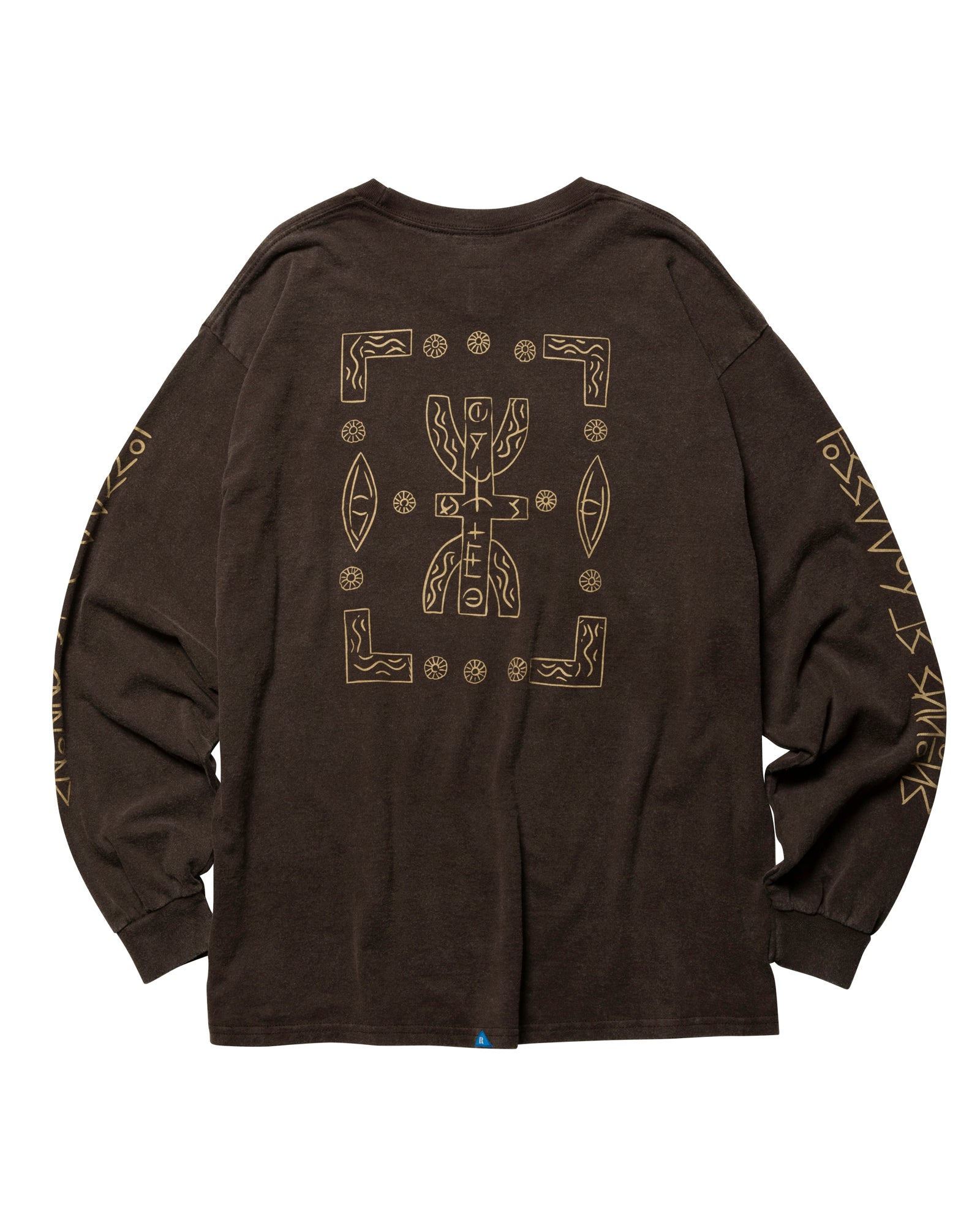 upload_20250605_TIFINAGH LOGO L_S TEE_003_004_77506_a004_45.jpg