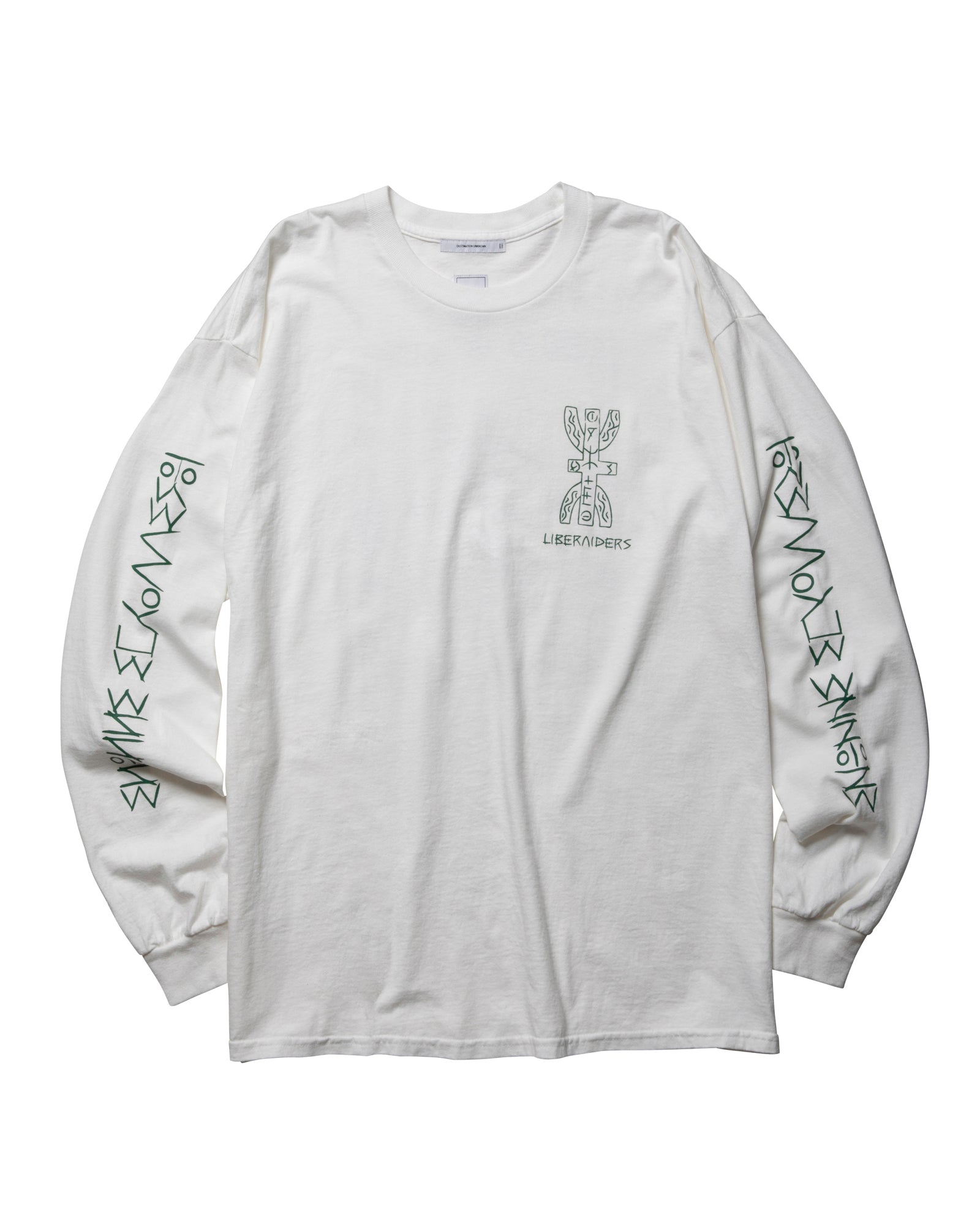 upload_20250605_TIFINAGH LOGO L_S TEE_004_005_77506_a005_45.jpg