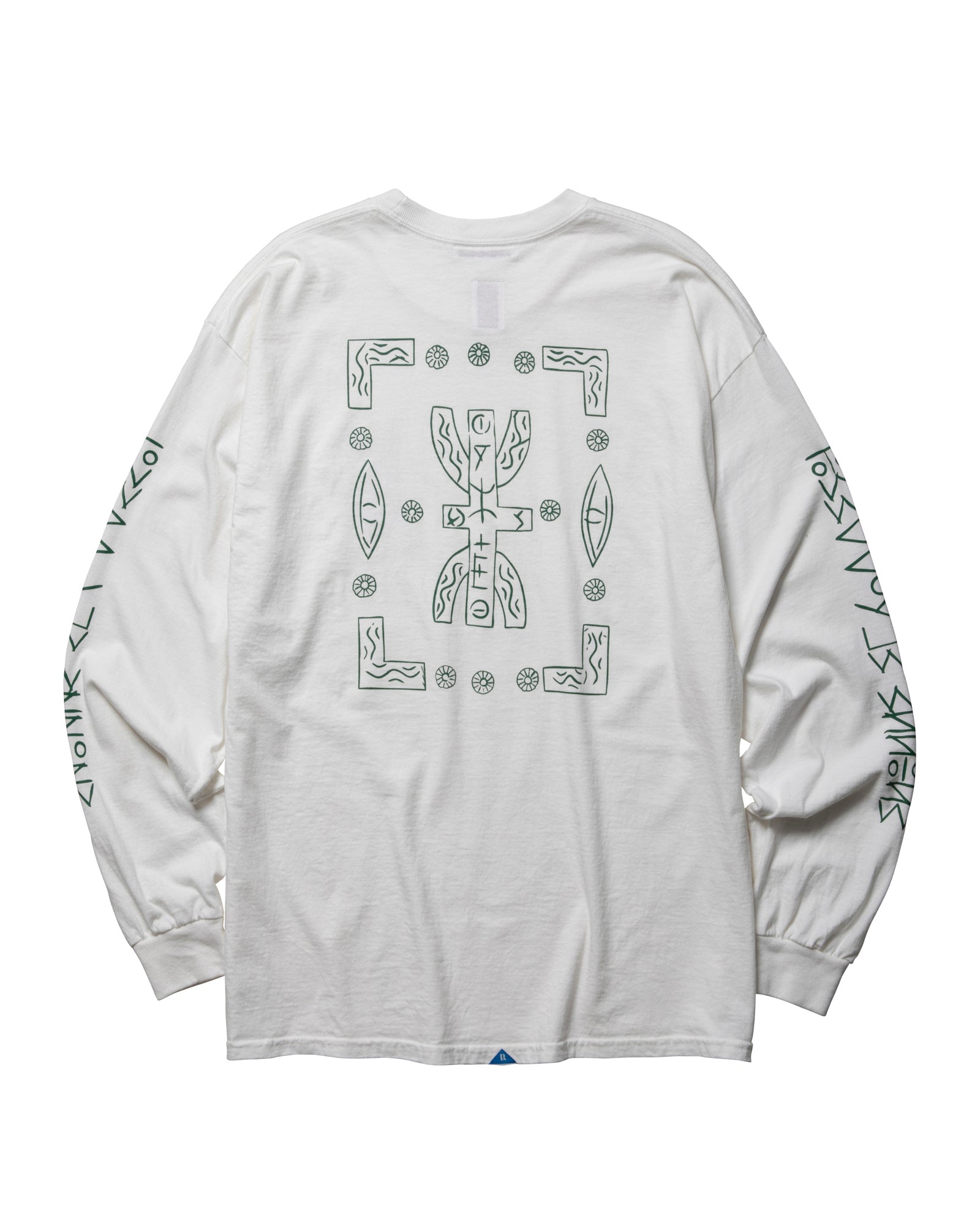 upload_20250605_TIFINAGH LOGO L_S TEE_005_006_77506_a006_45.jpg