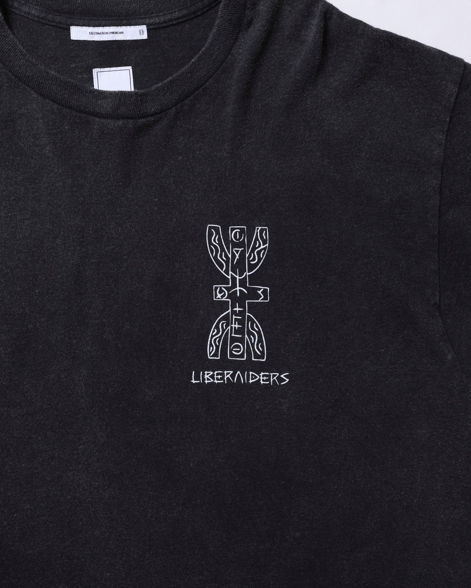 upload_20250605_TIFINAGH LOGO L_S TEE_006_007_77506_c001.jpg