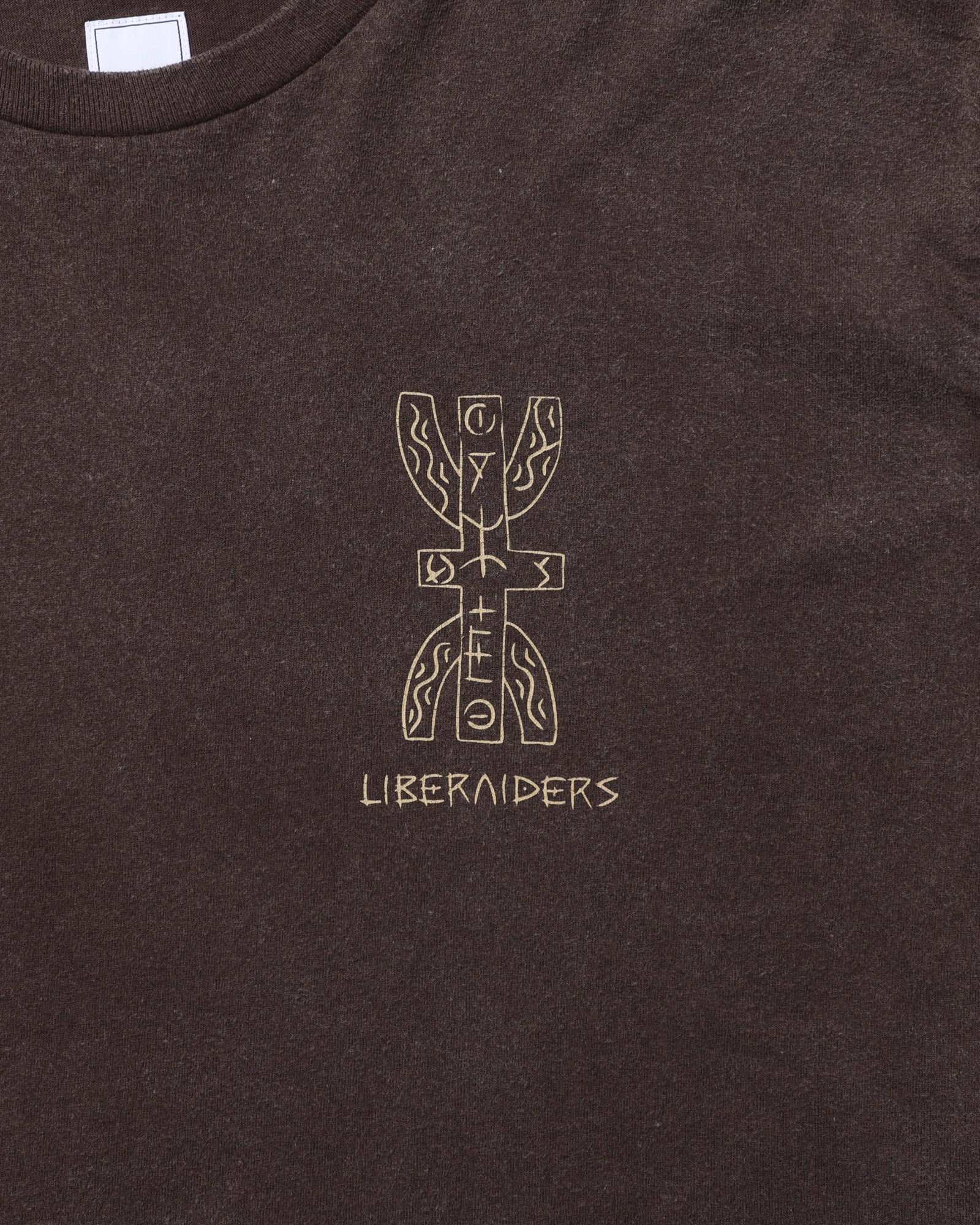upload_20250605_TIFINAGH LOGO L_S TEE_010_011_77506_c005.jpg