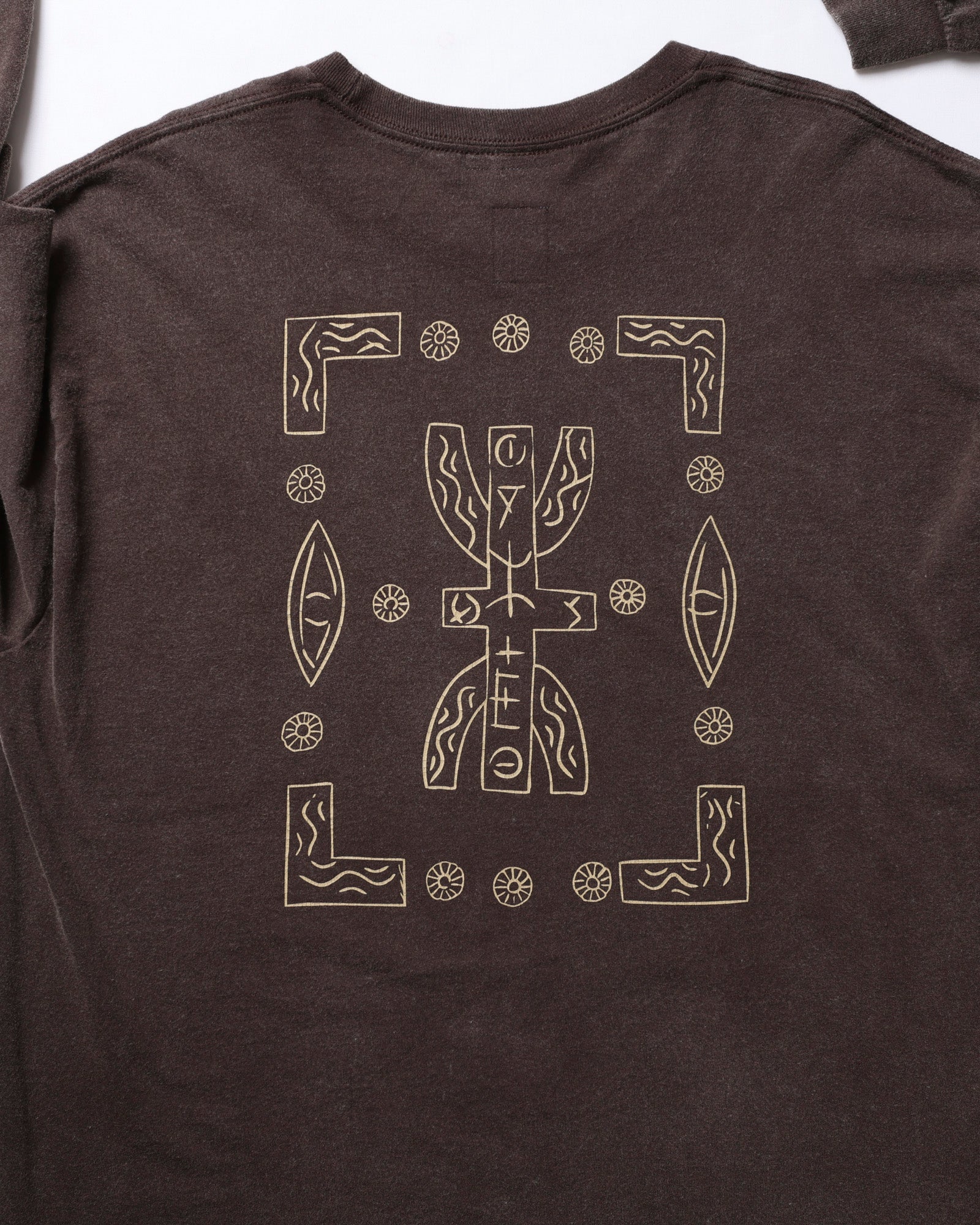 upload_20250605_TIFINAGH LOGO L_S TEE_011_012_77506_c006.jpg
