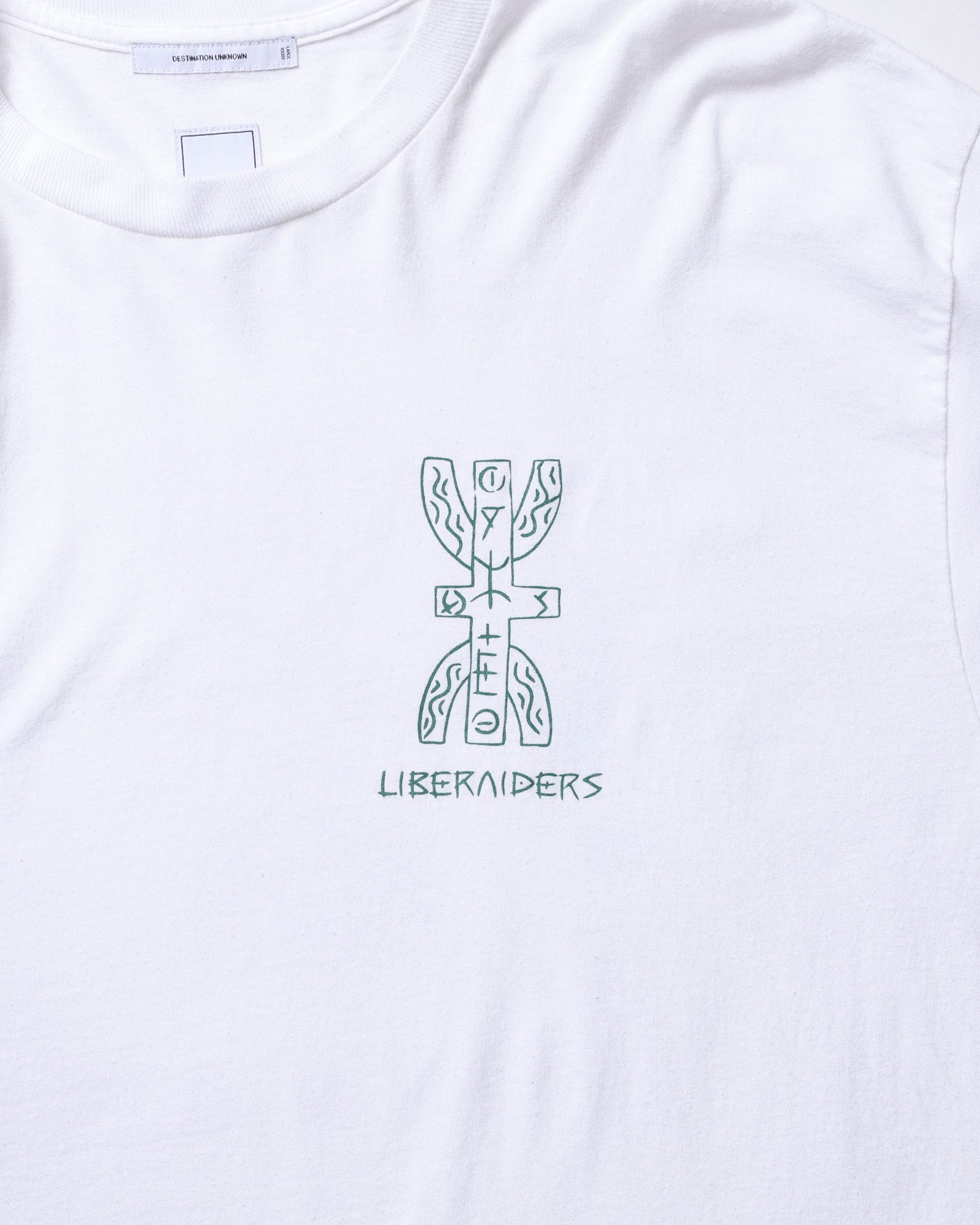 upload_20250605_TIFINAGH LOGO L_S TEE_013_014_77506_c008.jpg