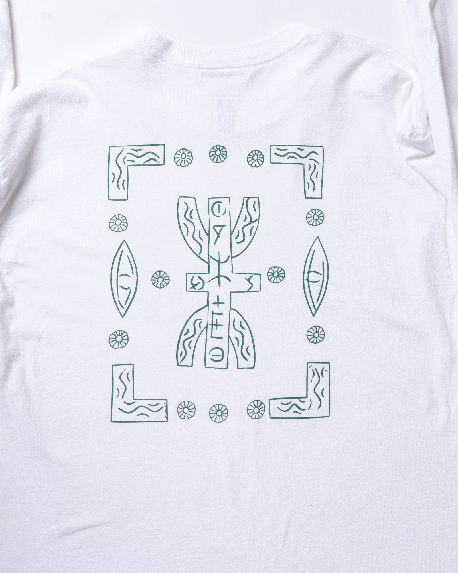 upload_20250605_TIFINAGH LOGO L_S TEE_014_015_77506_c009.jpg