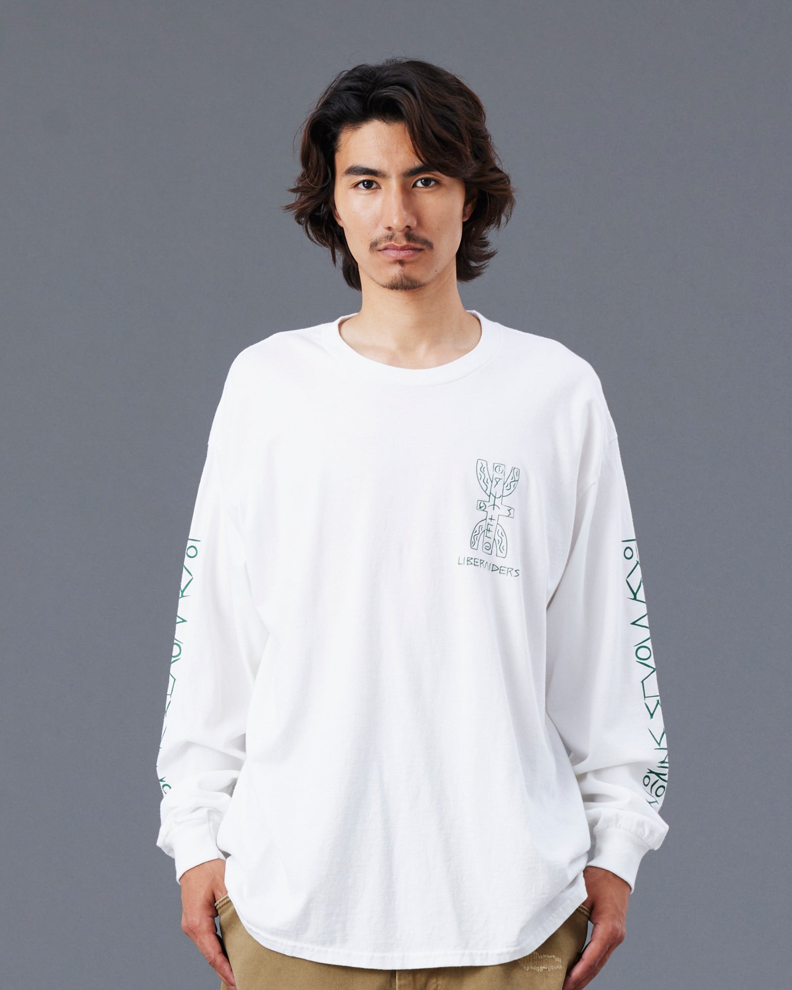 upload_20250605_TIFINAGH LOGO L_S TEE_016_017_77506_G001_45.jpg