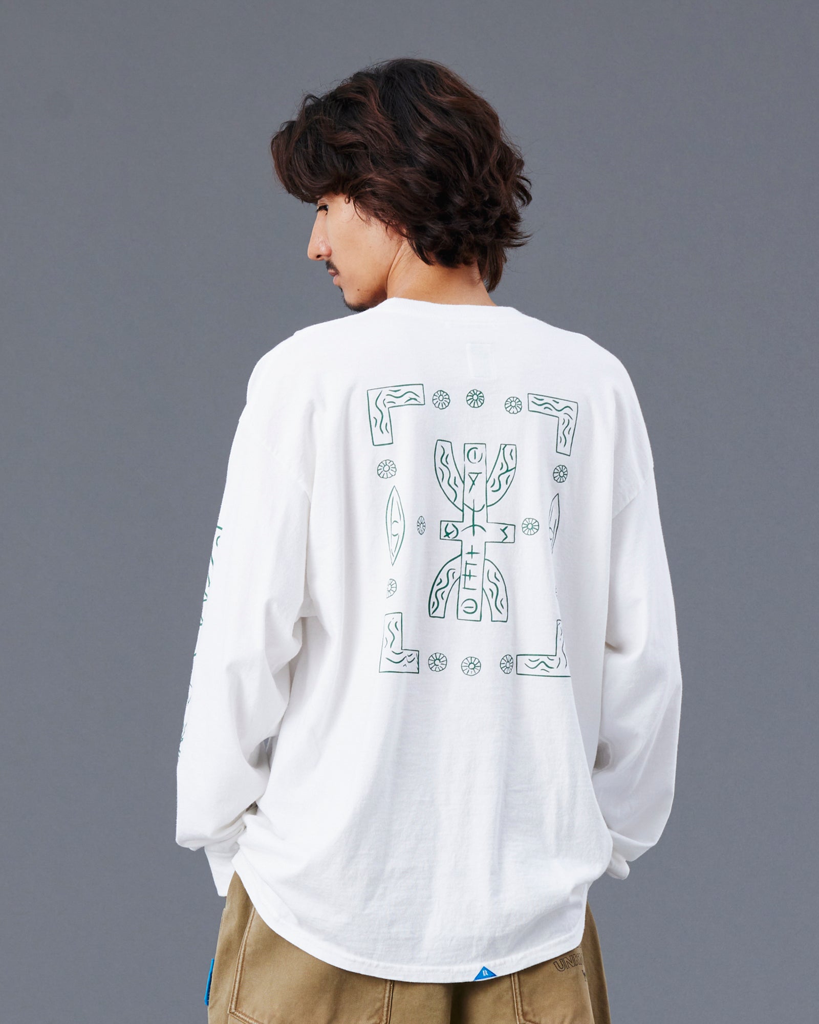 upload_20250605_TIFINAGH LOGO L_S TEE_017_018_77506_G002_45.jpg