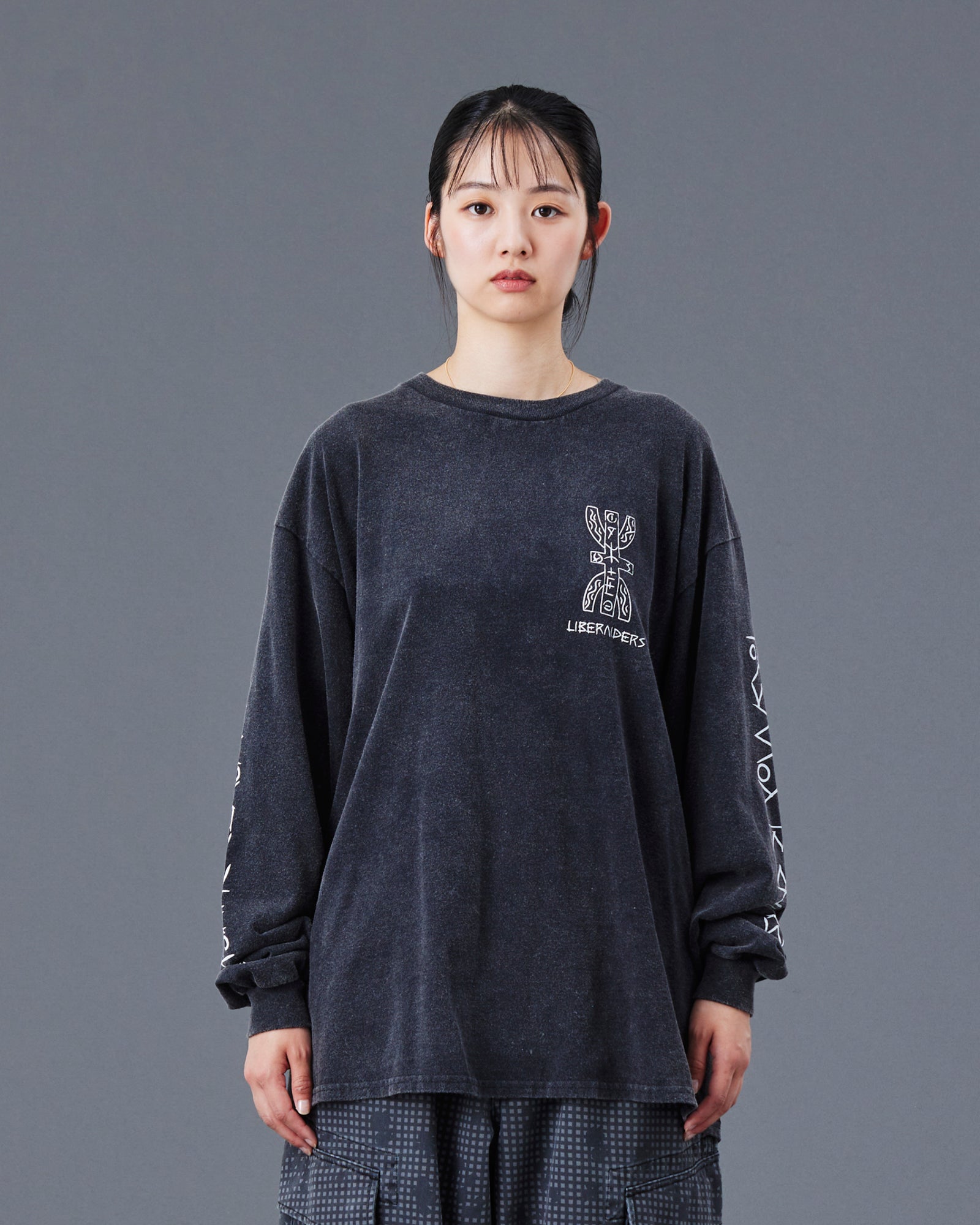 upload_20250605_TIFINAGH LOGO L_S TEE_018_019_77506_G003_45.jpg