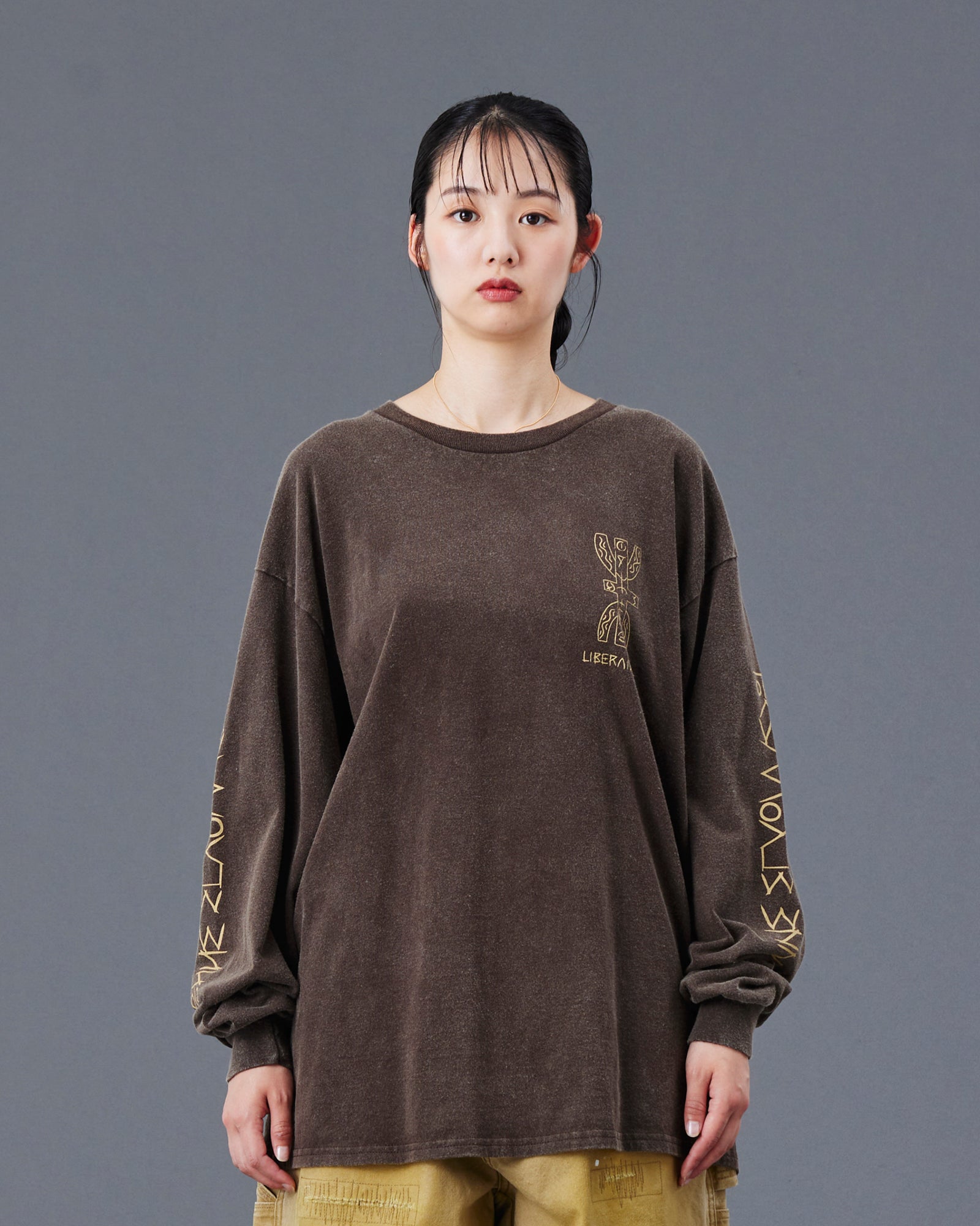 upload_20250605_TIFINAGH LOGO L_S TEE_020_021_77506_G007_45.jpg