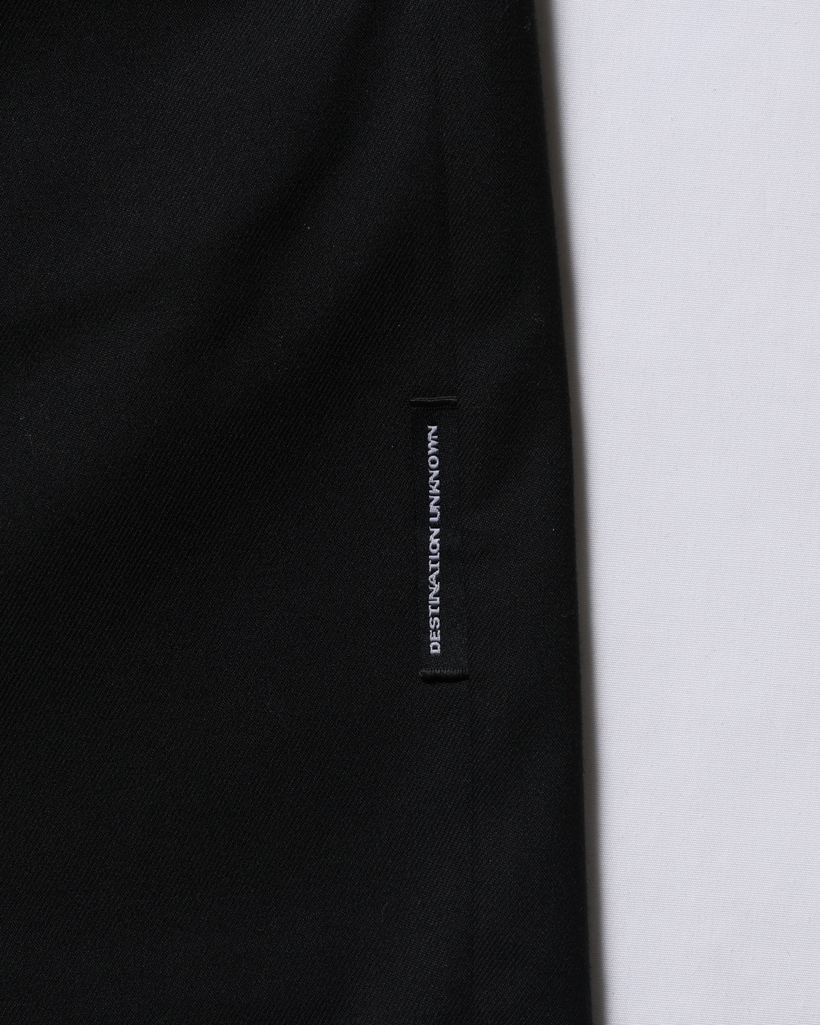 upload_20250605_T_R TAPERED SLACKS_007_08_77713_c011_45.jpg