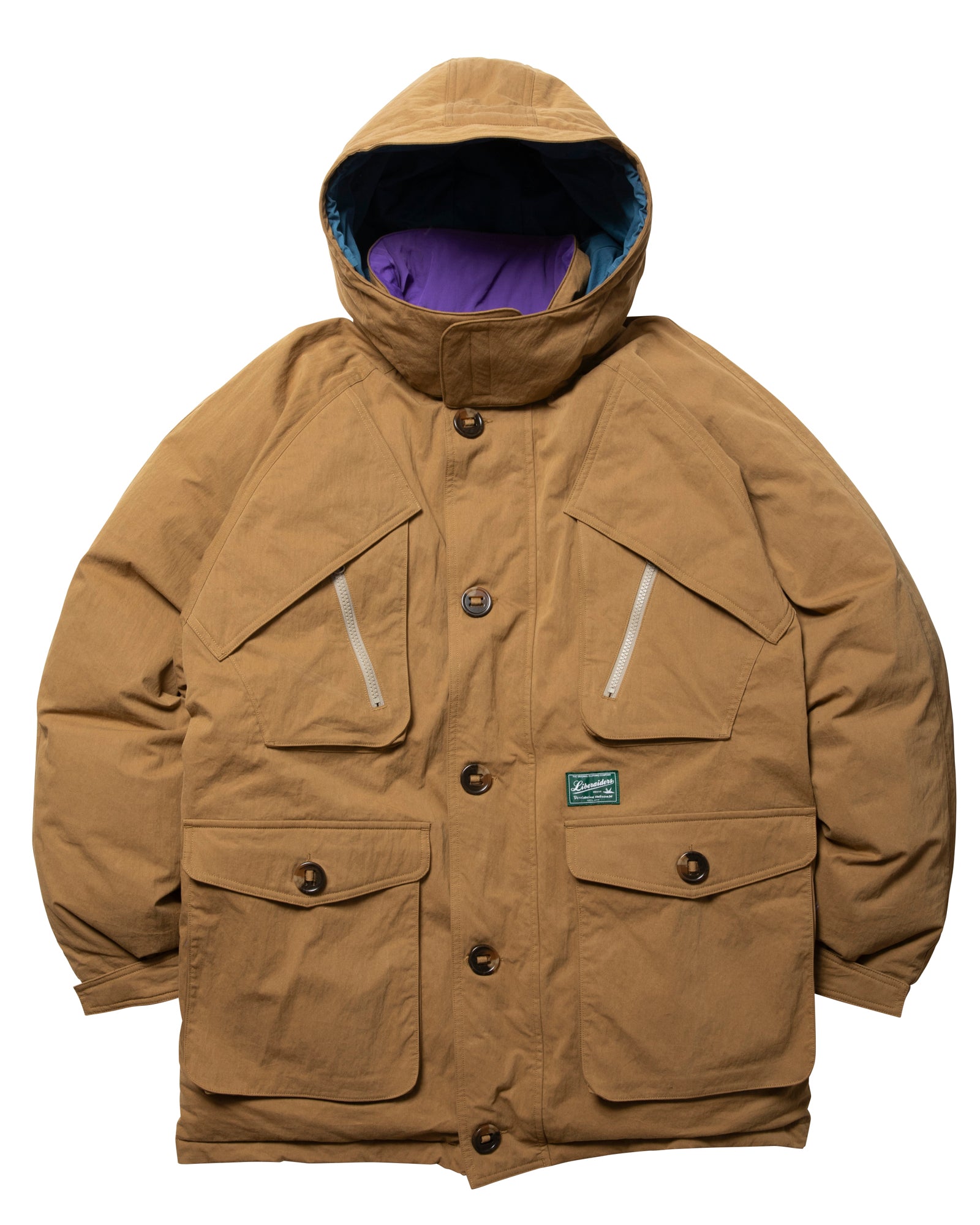 upload_20250605_UTILITY DOWN JACKET_000_01_77001_a001.jpg