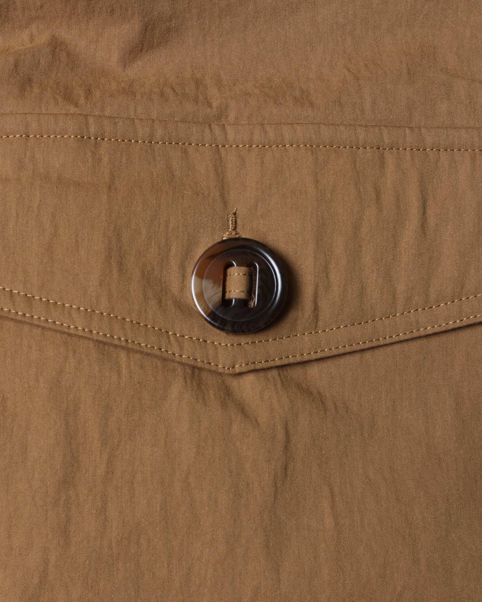 upload_20250605_UTILITY DOWN JACKET_007_08_77001_c002.jpg