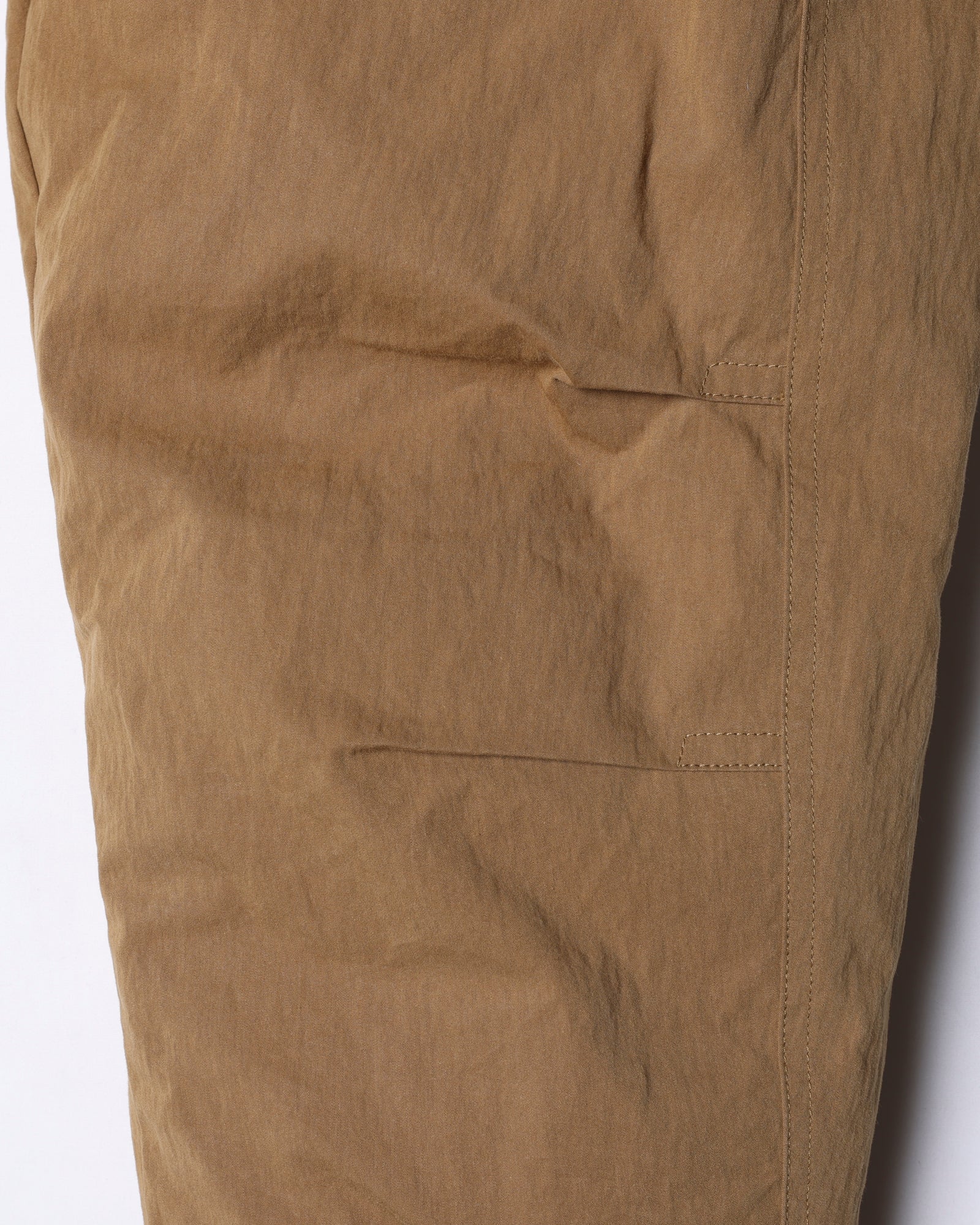 upload_20250605_UTILITY DOWN JACKET_008_09_77001_c003.jpg