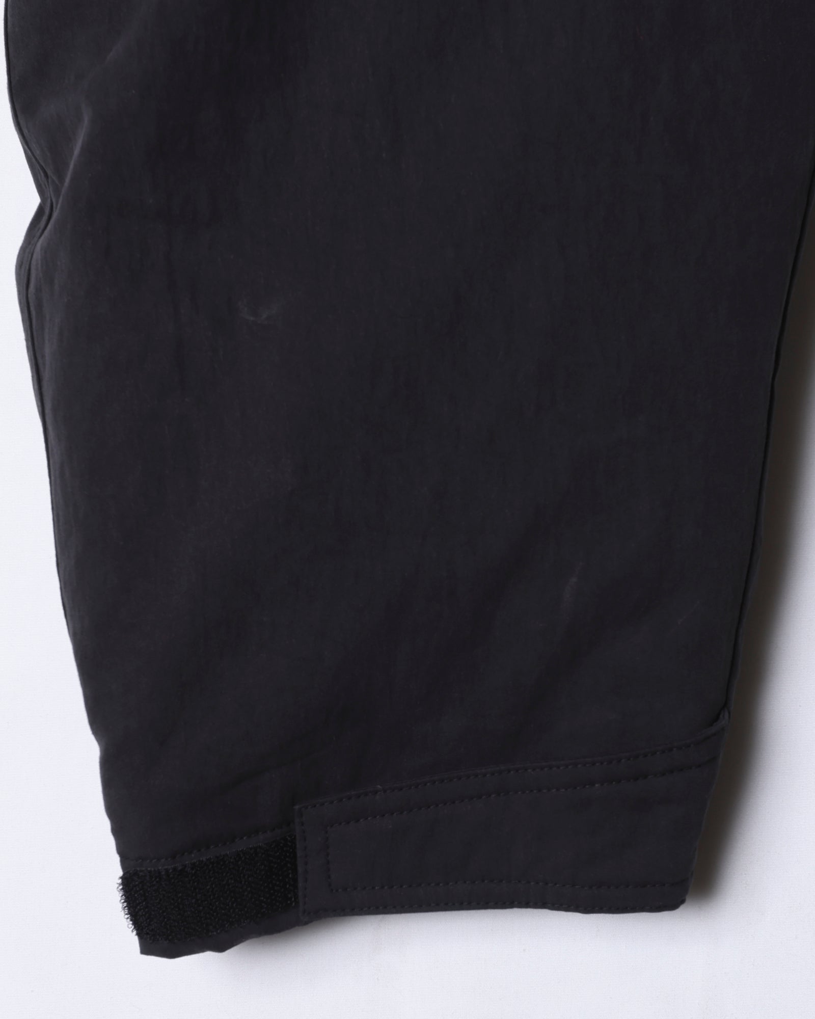 upload_20250605_UTILITY DOWN JACKET_015_16_77001_c010.jpg