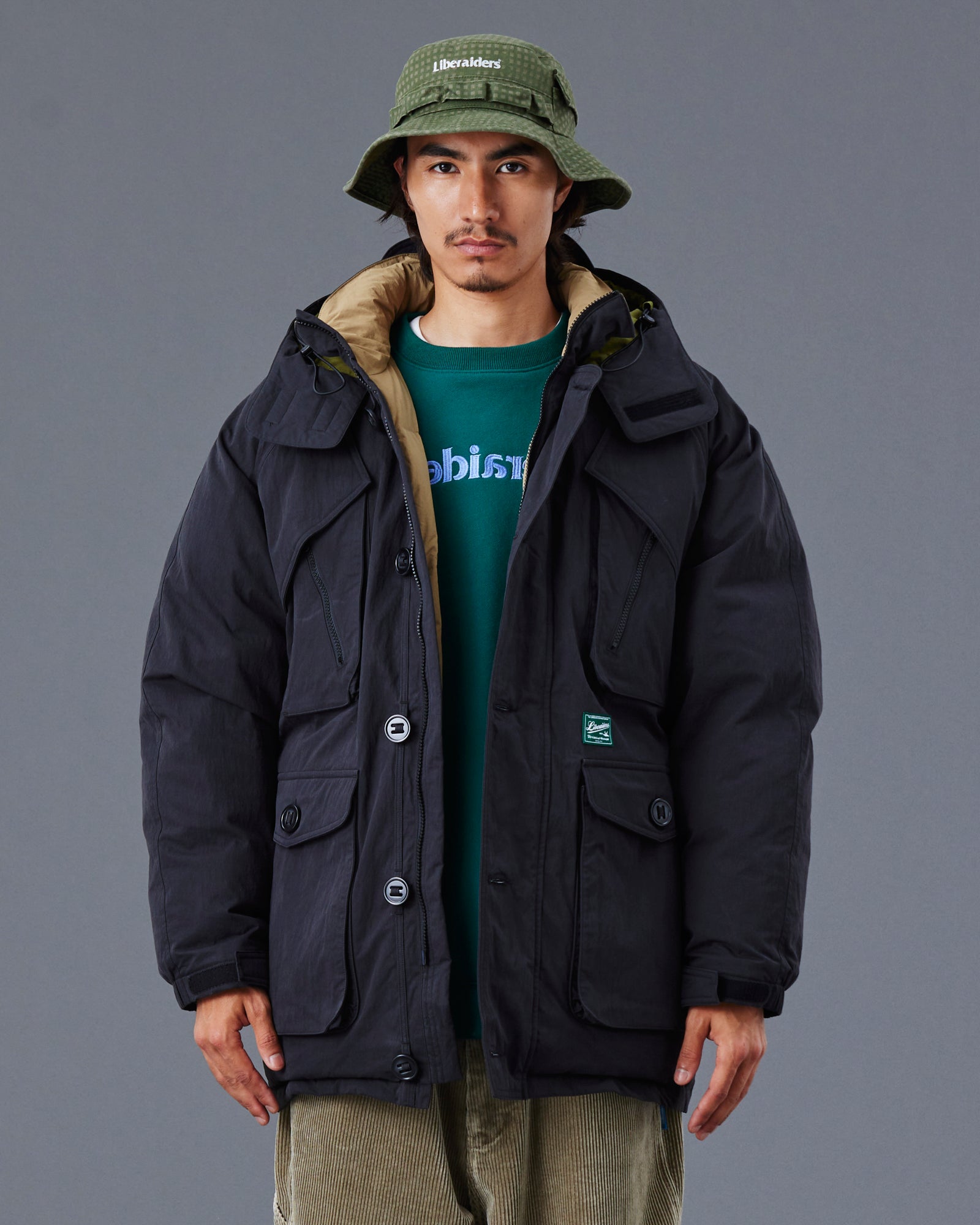 upload_20250605_UTILITY DOWN JACKET_019_20_77001_g003.jpg