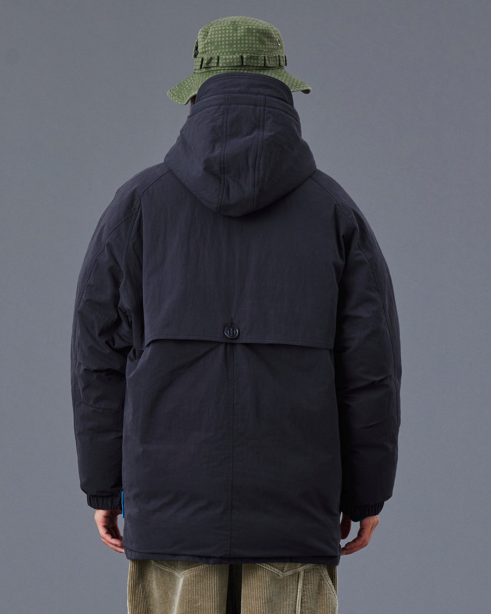 upload_20250605_UTILITY DOWN JACKET_020_21_77001_g004.jpg