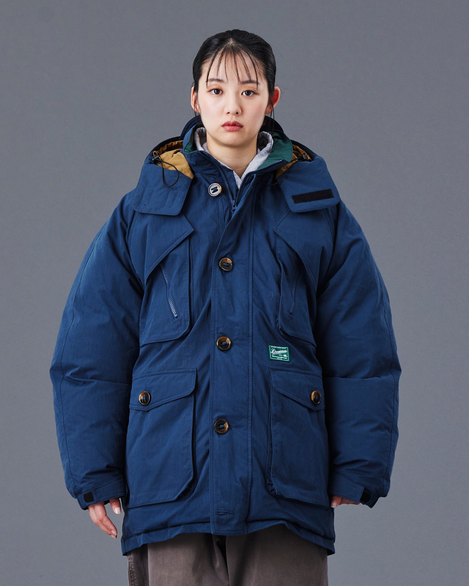 upload_20250605_UTILITY DOWN JACKET_021_22_77001_g005.jpg