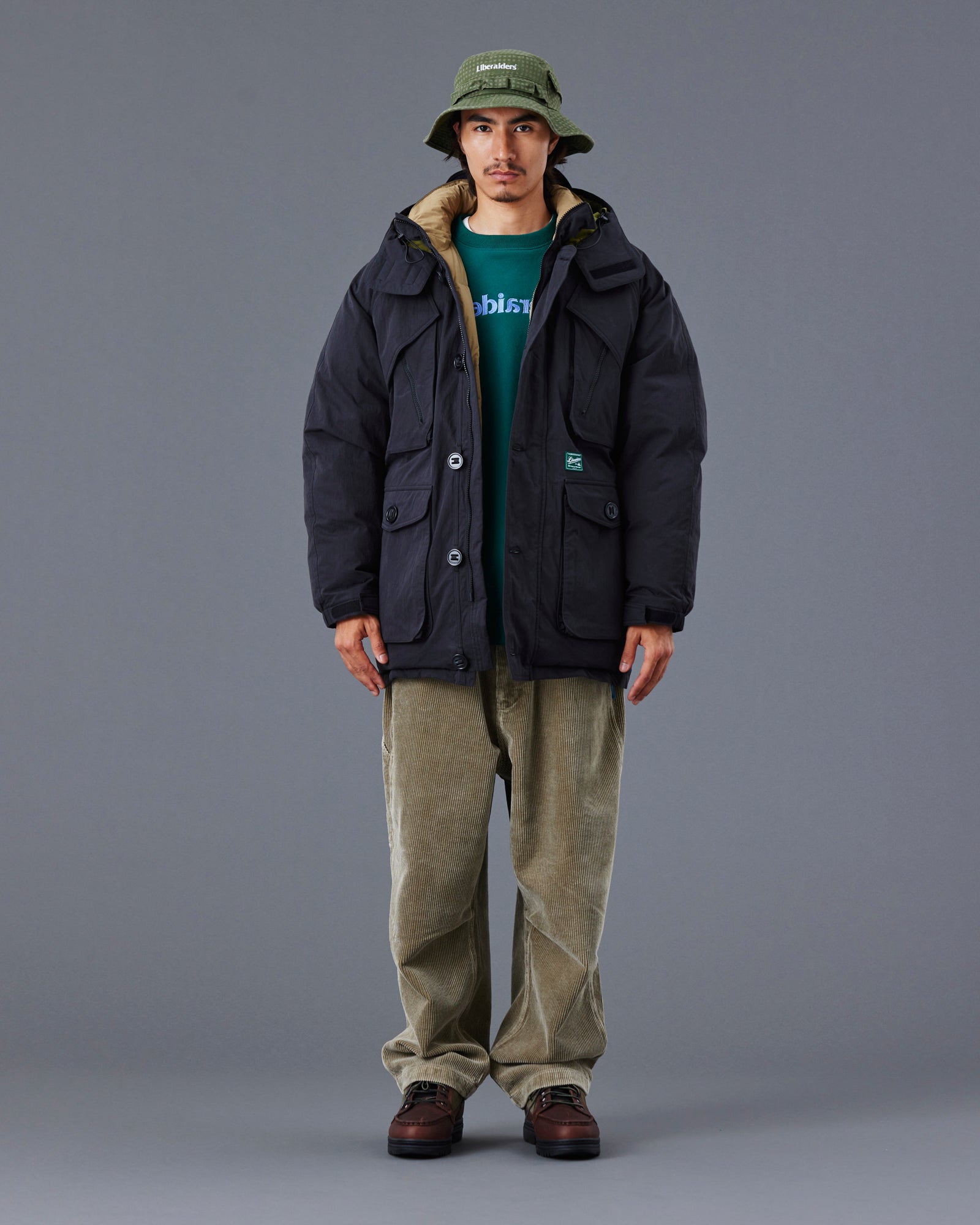 upload_20250605_UTILITY DOWN JACKET_025_26_77001_h003.jpg