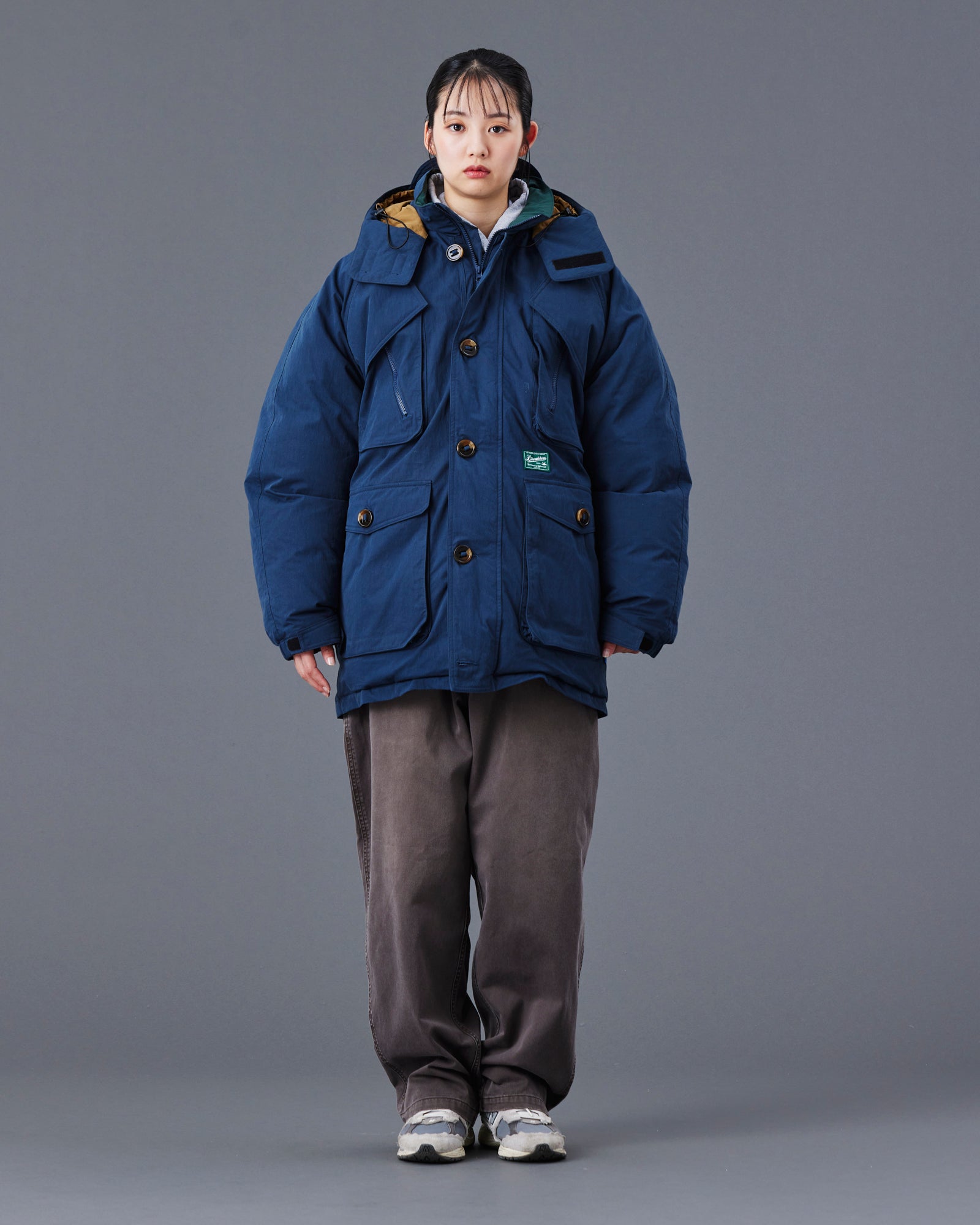 upload_20250605_UTILITY DOWN JACKET_027_28_77001_h005.jpg